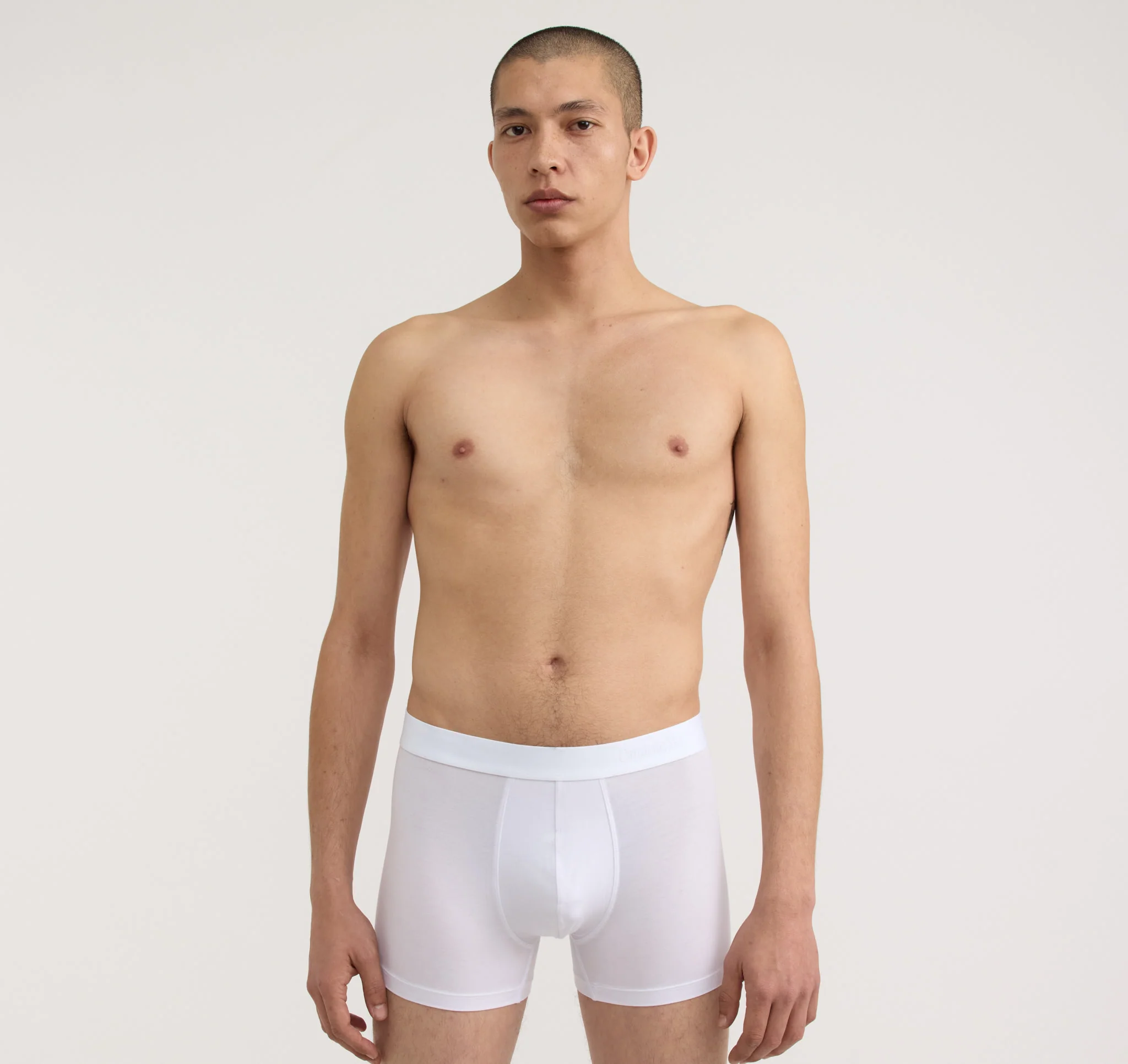 Core Trunks 9-Pack - Image 3