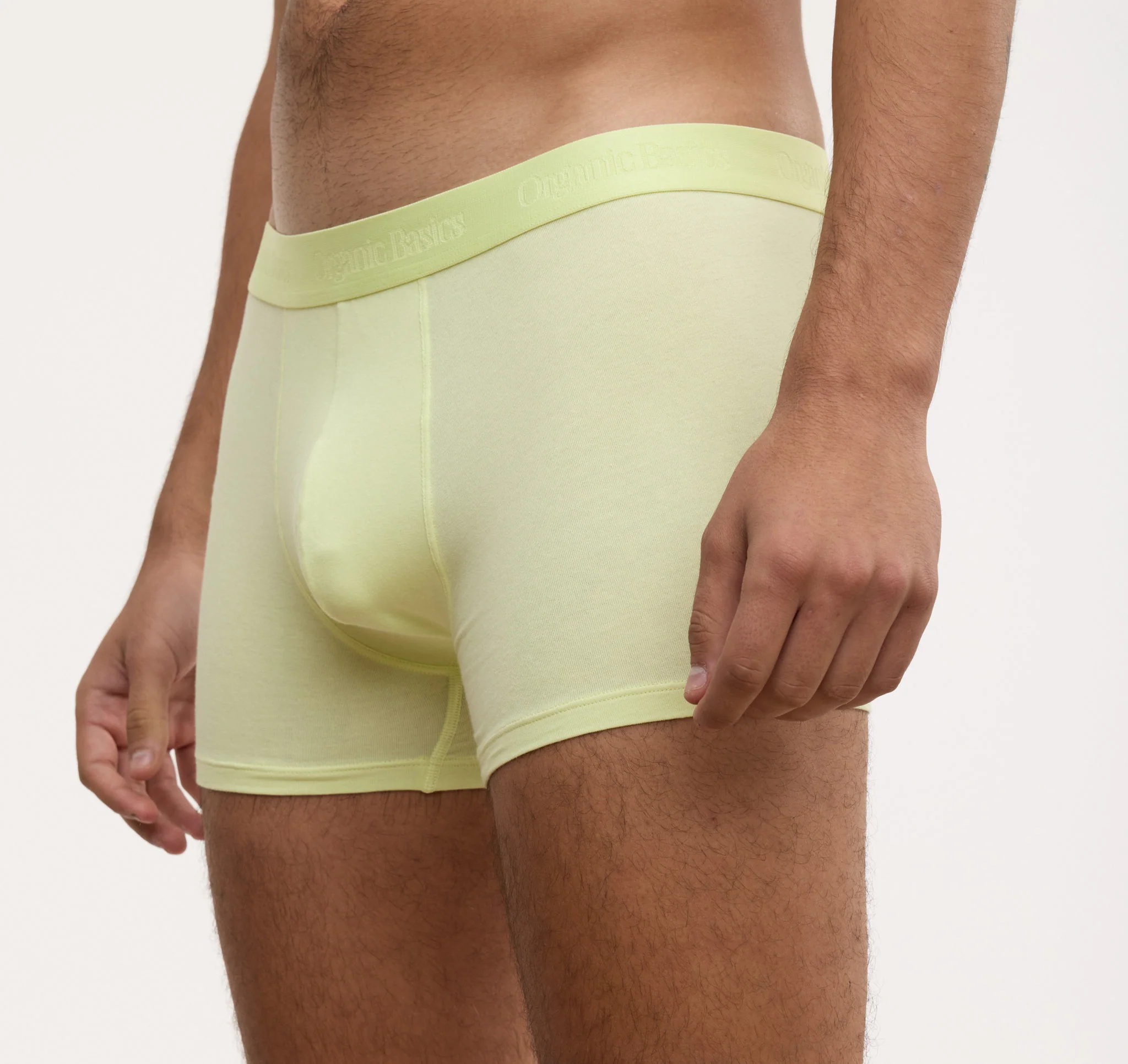 Core Trunks 9-Pack - Image 2