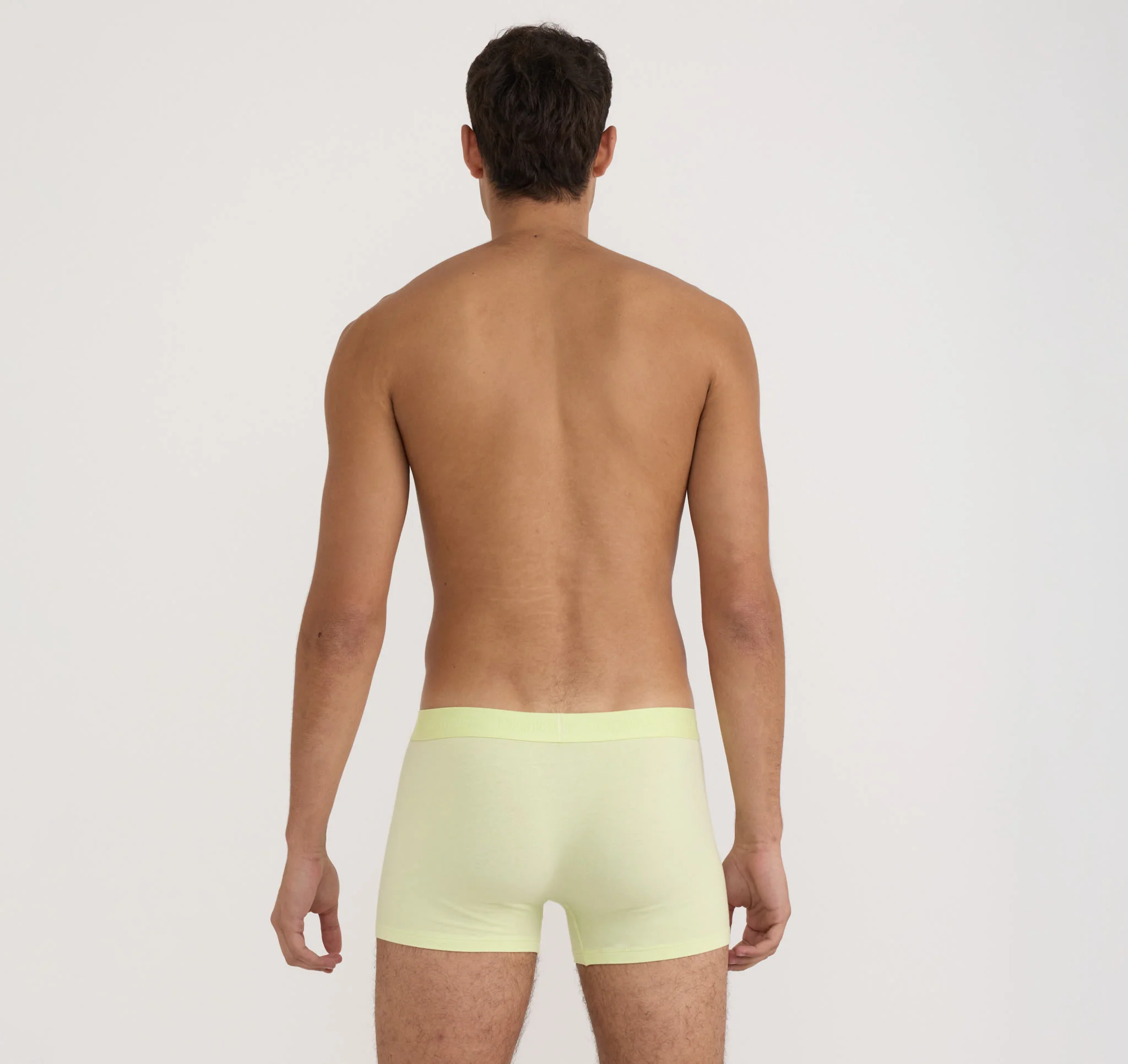 Core Trunks 9-Pack - Image 3