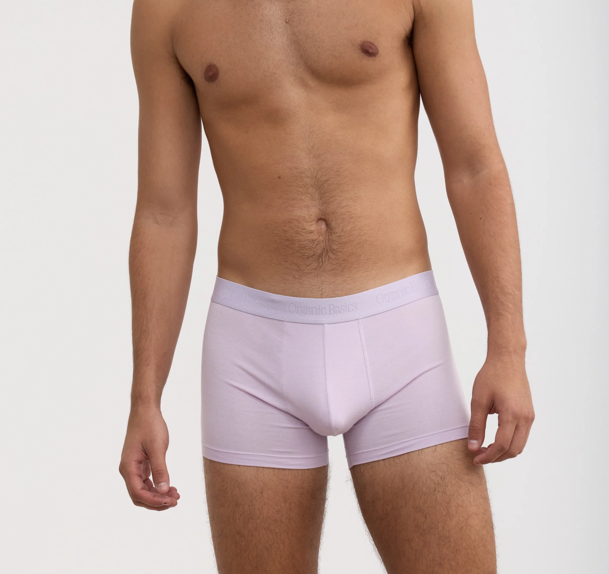Core Trunks 9-Pack - Image 2