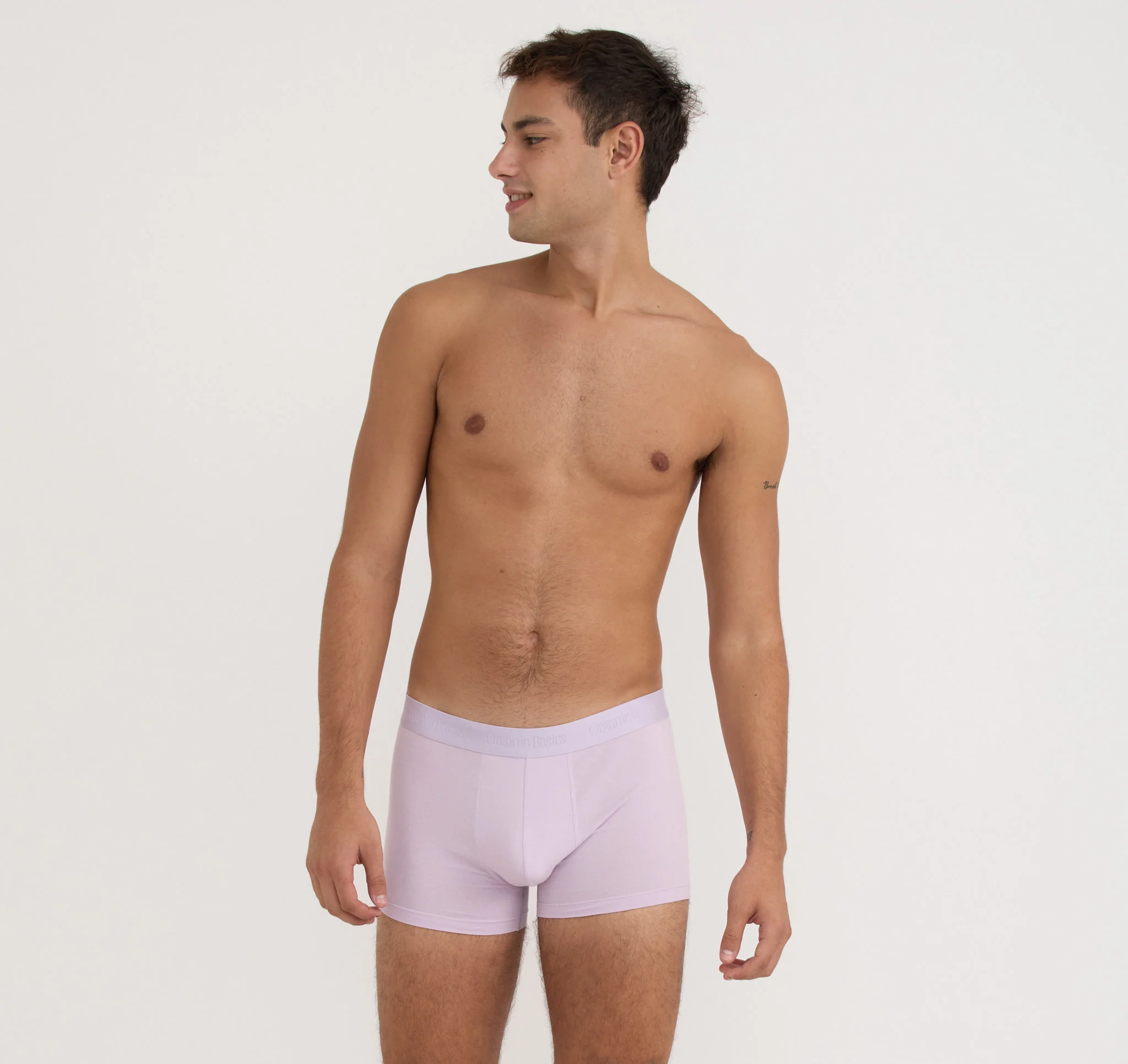 Core Trunks 9-Pack - Image 3