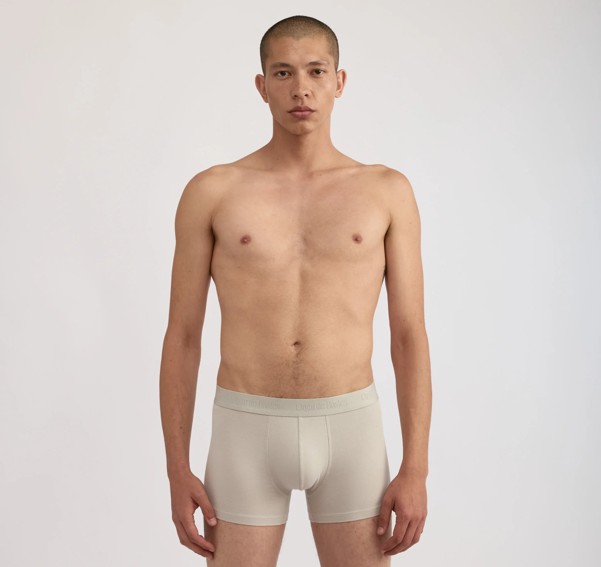 Core Trunks 9-Pack - Image 3