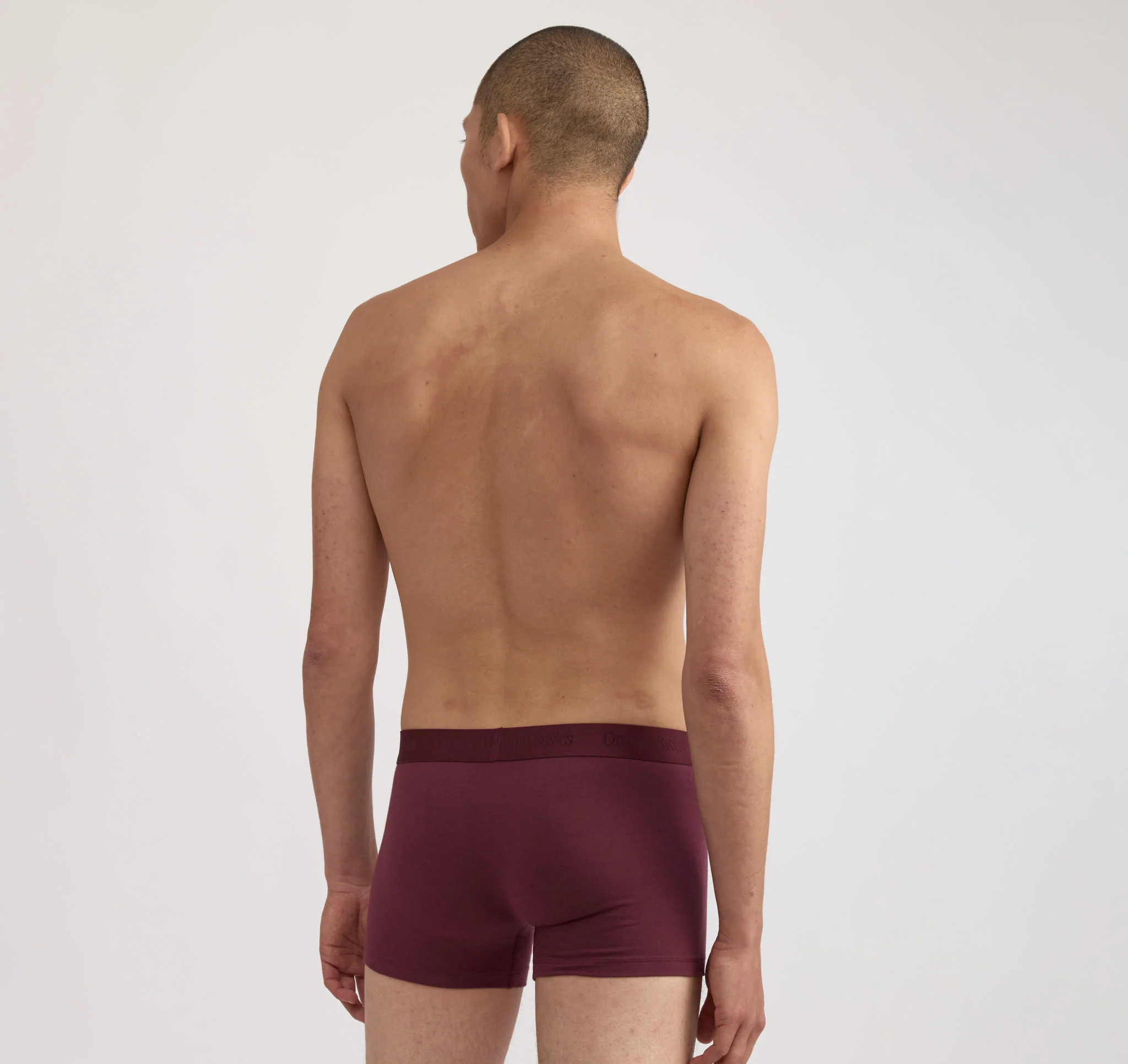 Core Trunks 9-Pack - Image 4