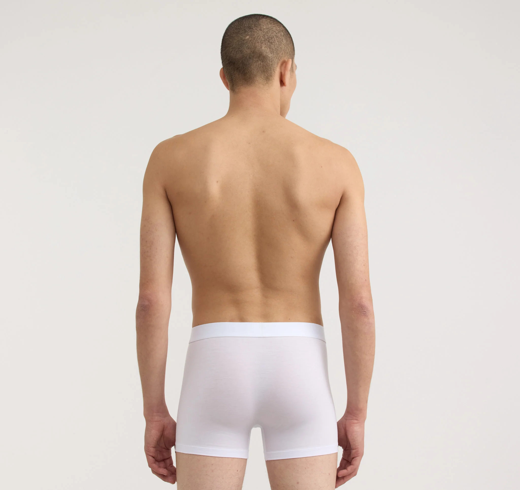 Core Trunks 9-Pack - Image 3