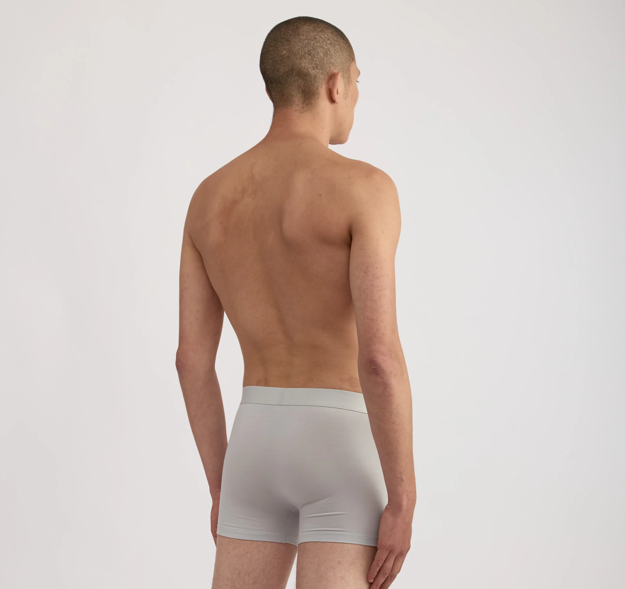Premium Trunks 3-pack - Image 3