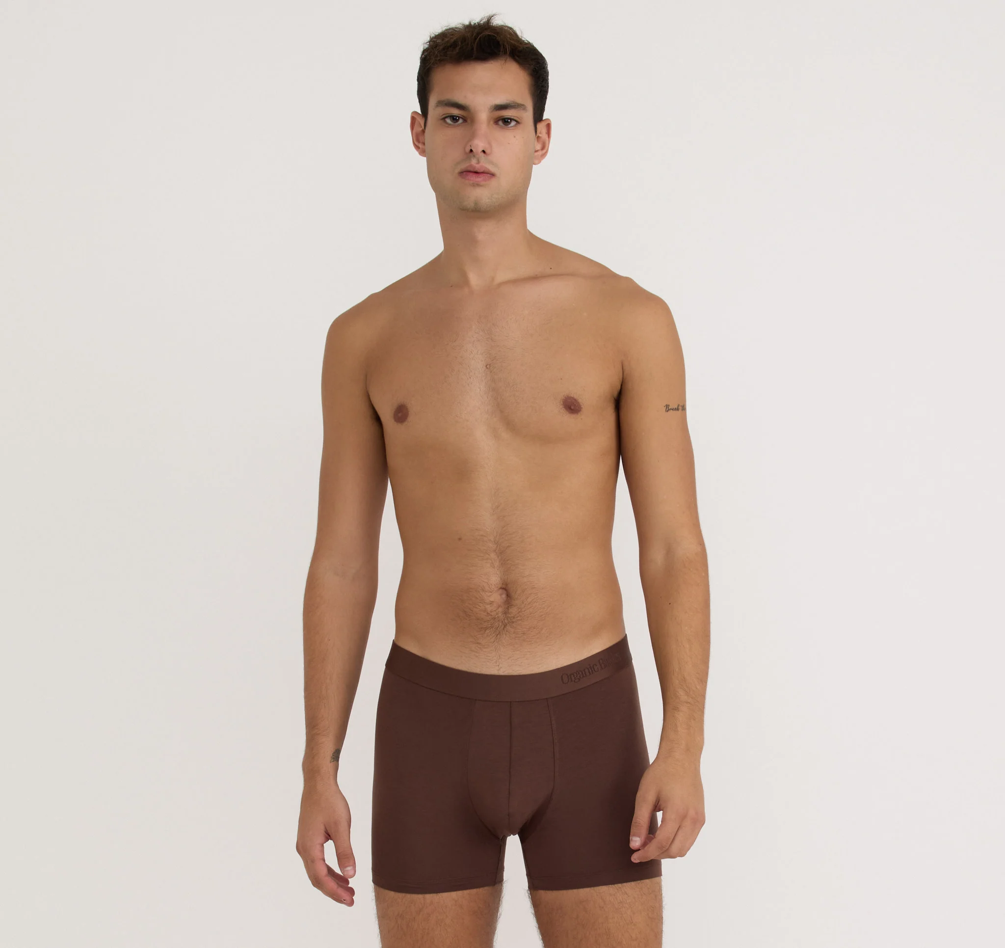 Premium Trunks 3-pack - Image 6