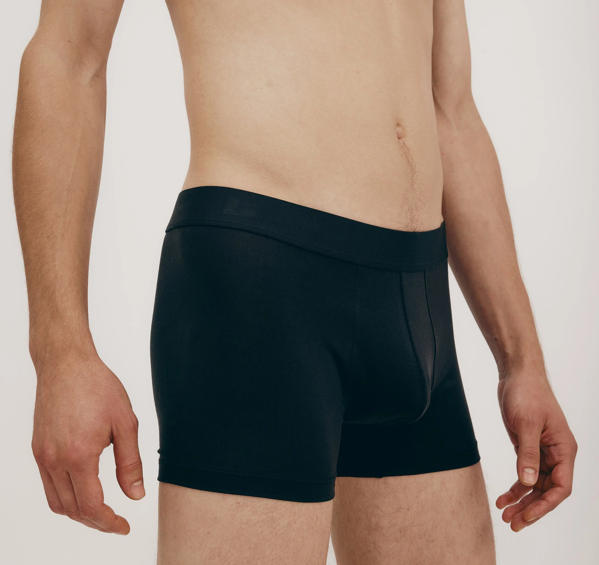 Premium Trunks 3-pack - Image 9