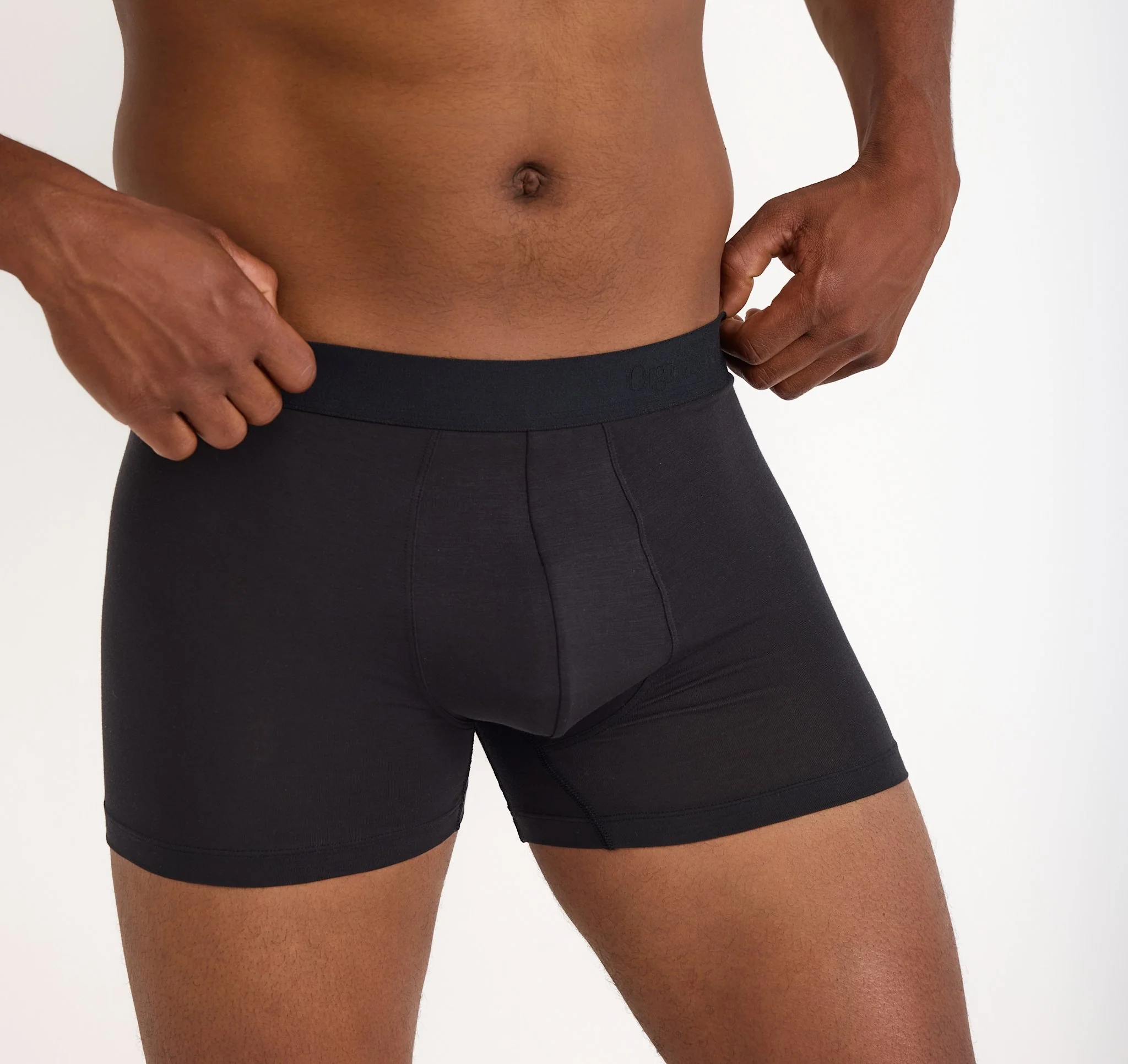 Premium Trunks 6-Pack - Image 2