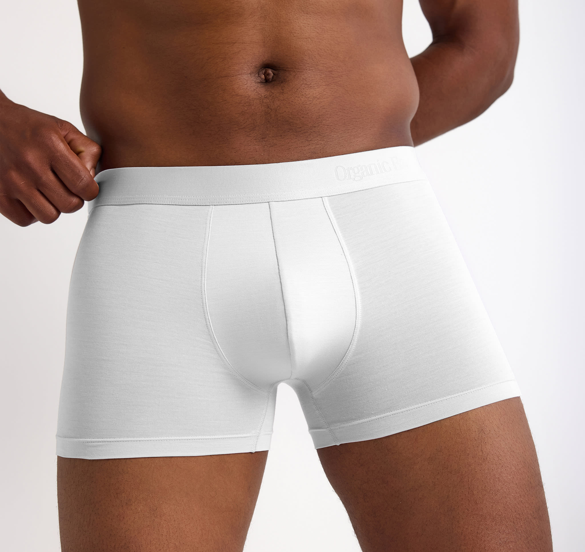 Premium Trunks 6-Pack - Image 4