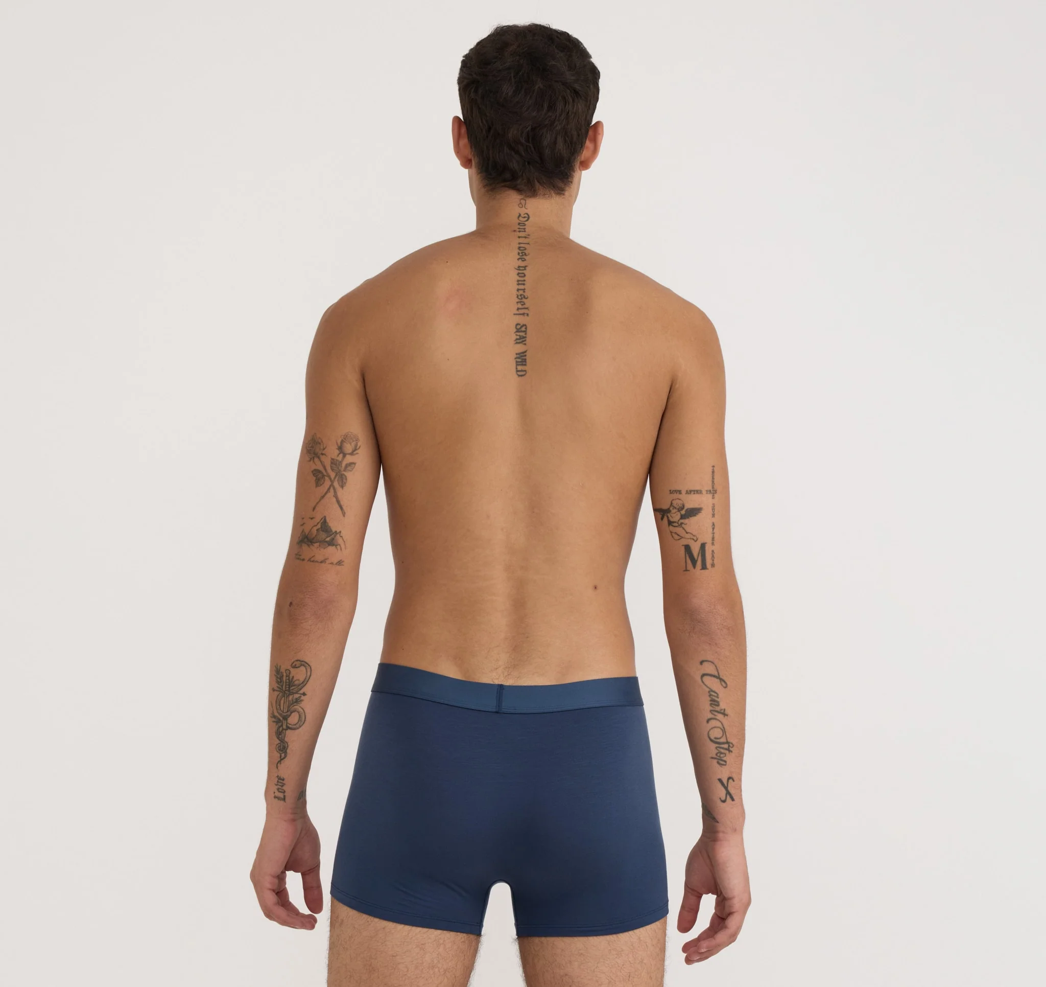 Premium Trunks 6-Pack - Image 6