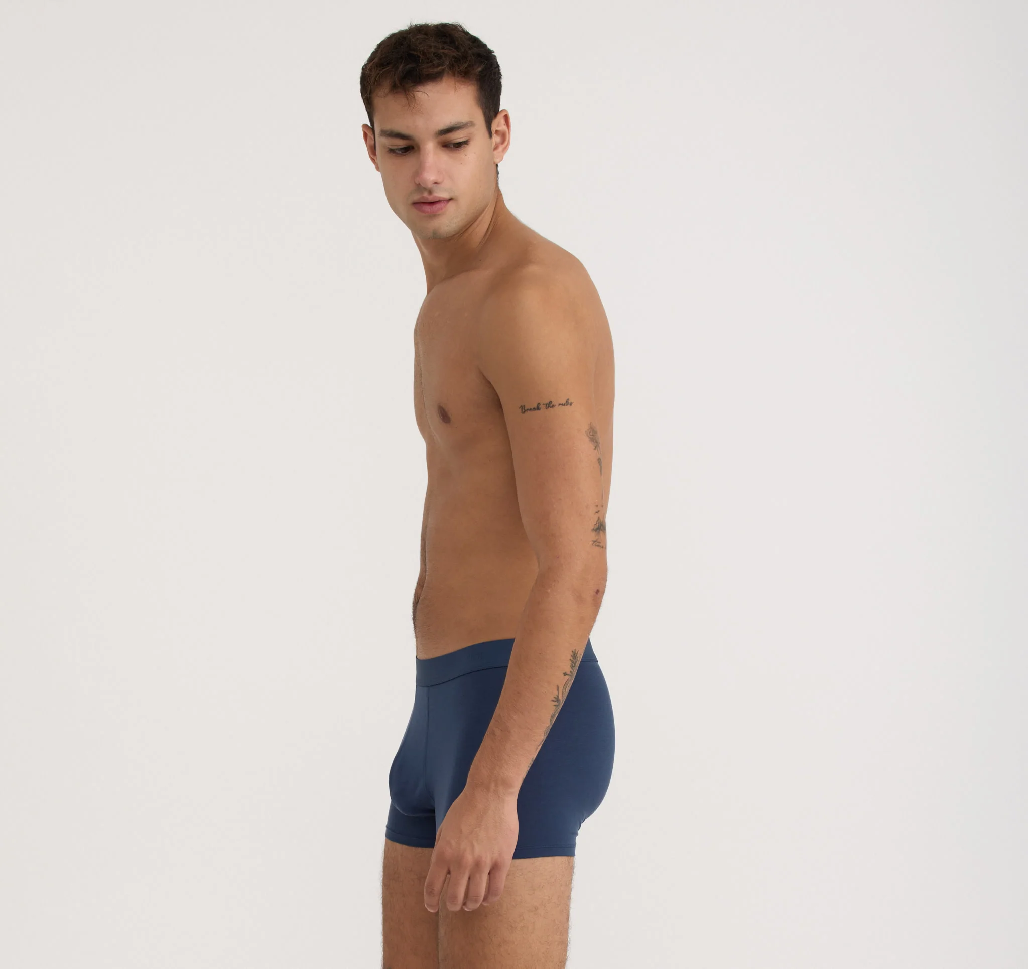 Premium Trunks 6-Pack - Image 4