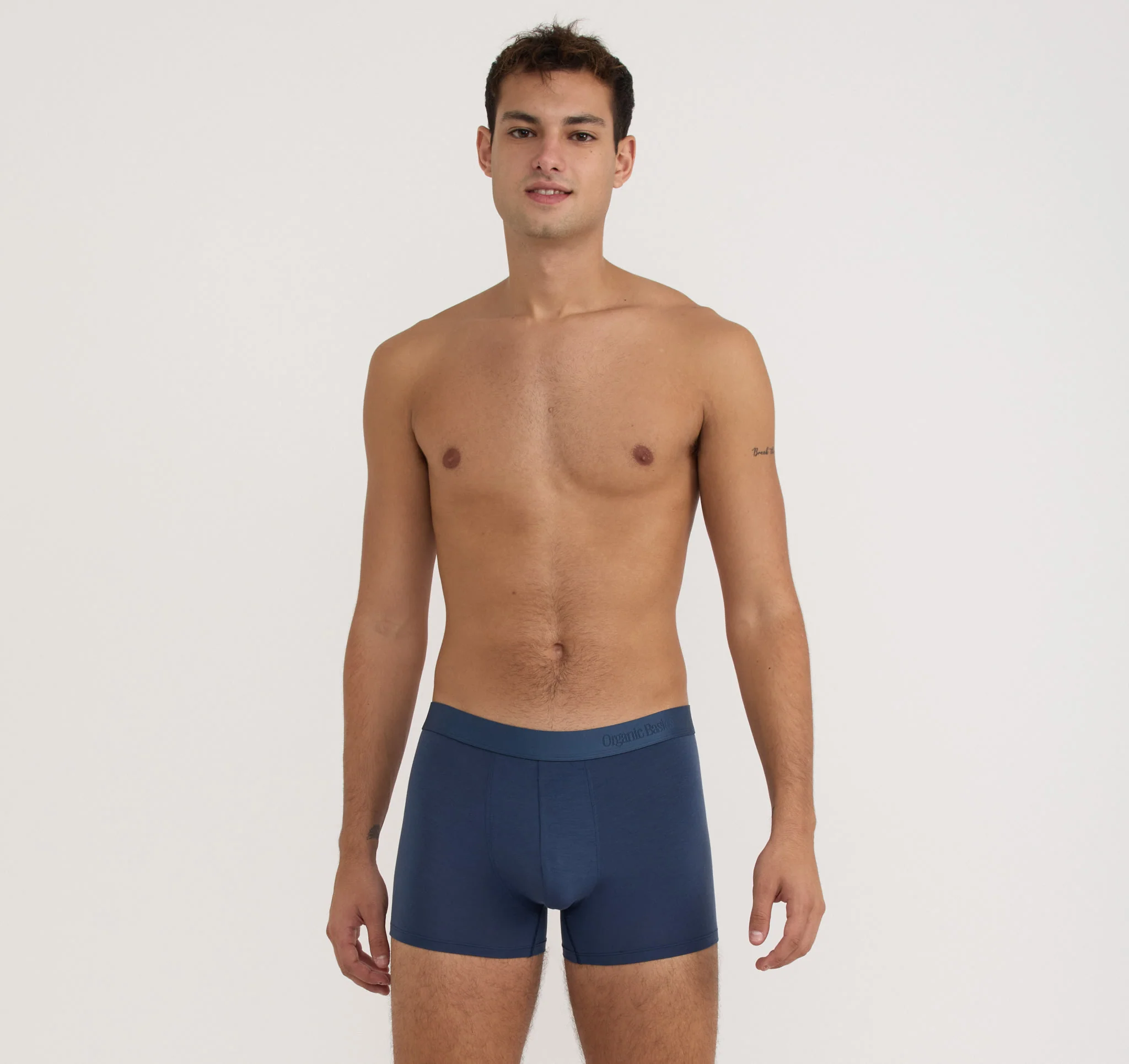 Premium Trunks 6-Pack - Image 5