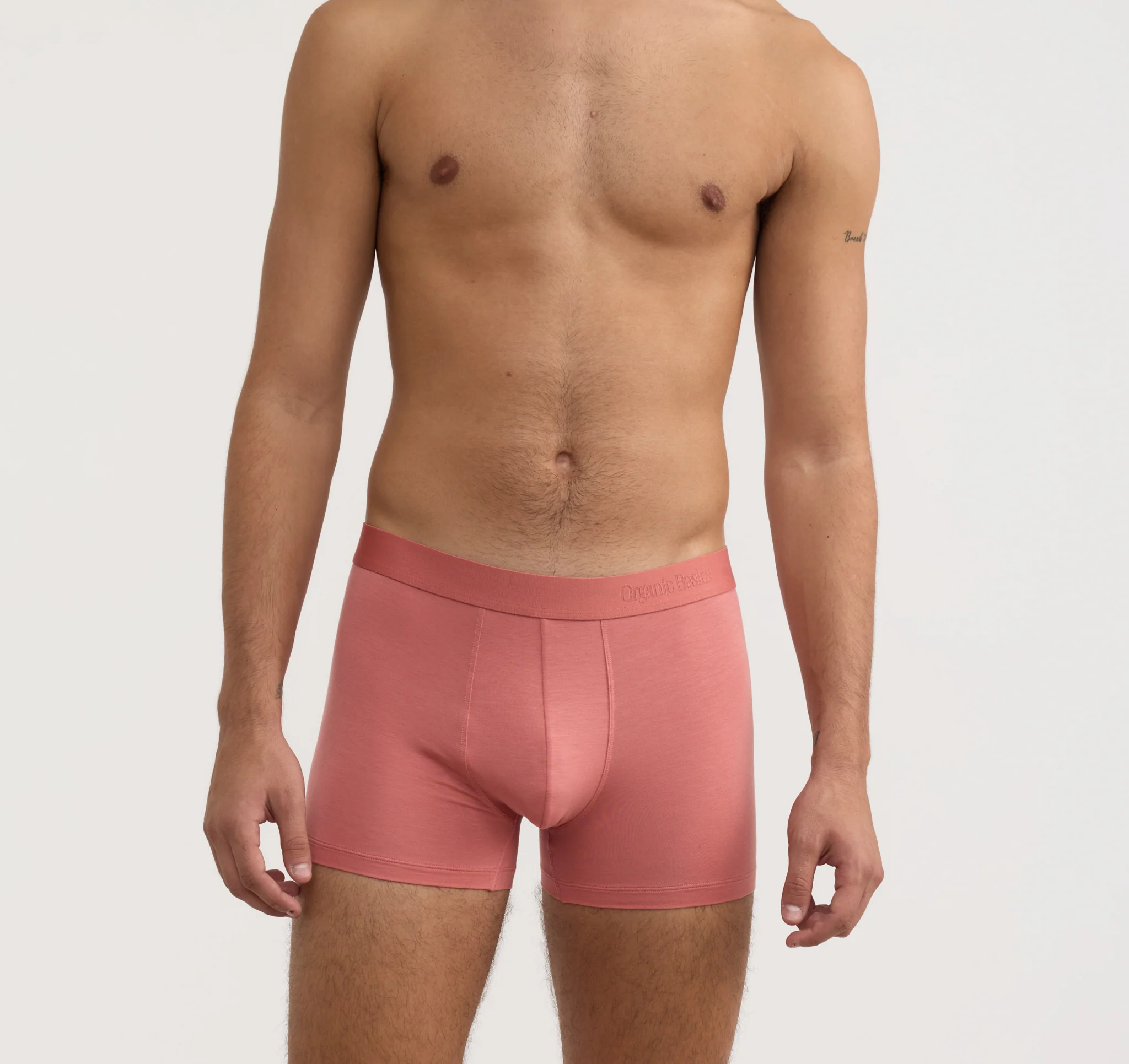 Premium Trunks 6-Pack - Image 2