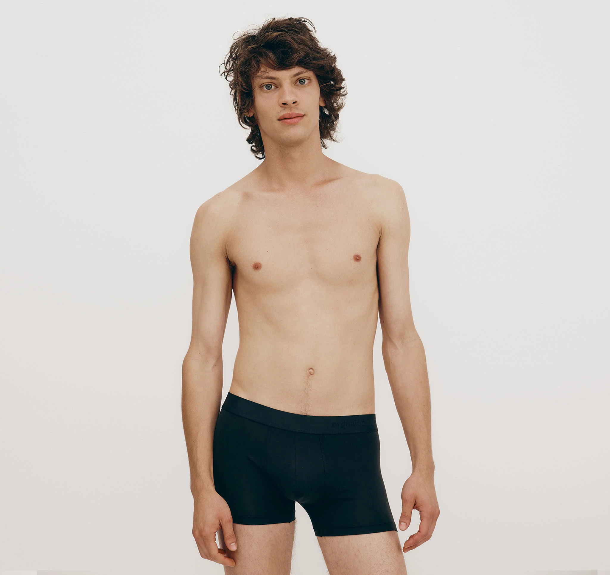 Premium Trunks 9-pack - Image 4
