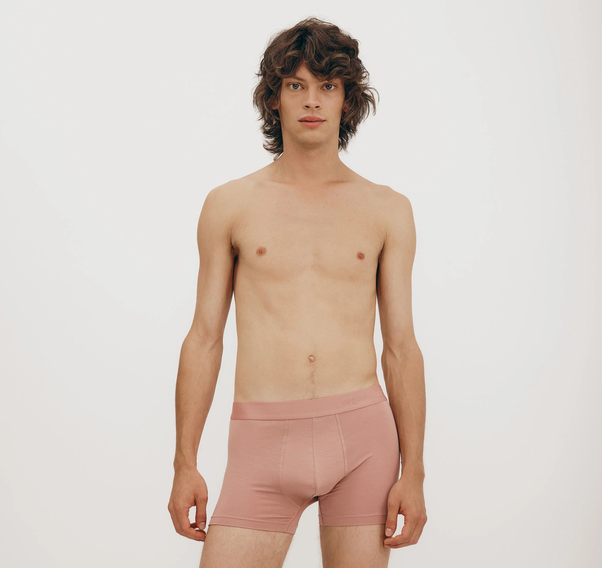 Premium Trunks 9-pack - Image 3