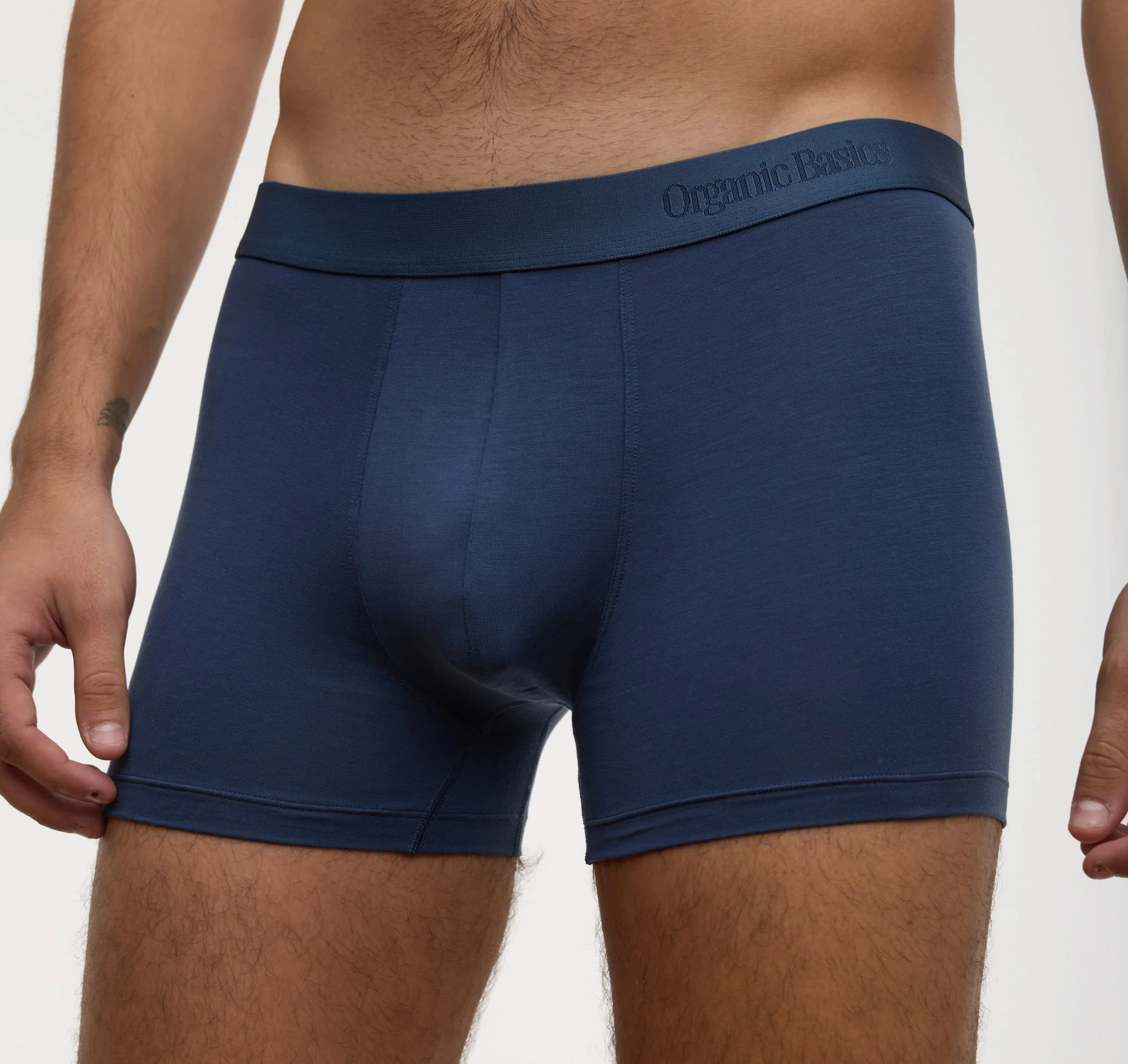 Premium Trunks 9-pack - Image 2