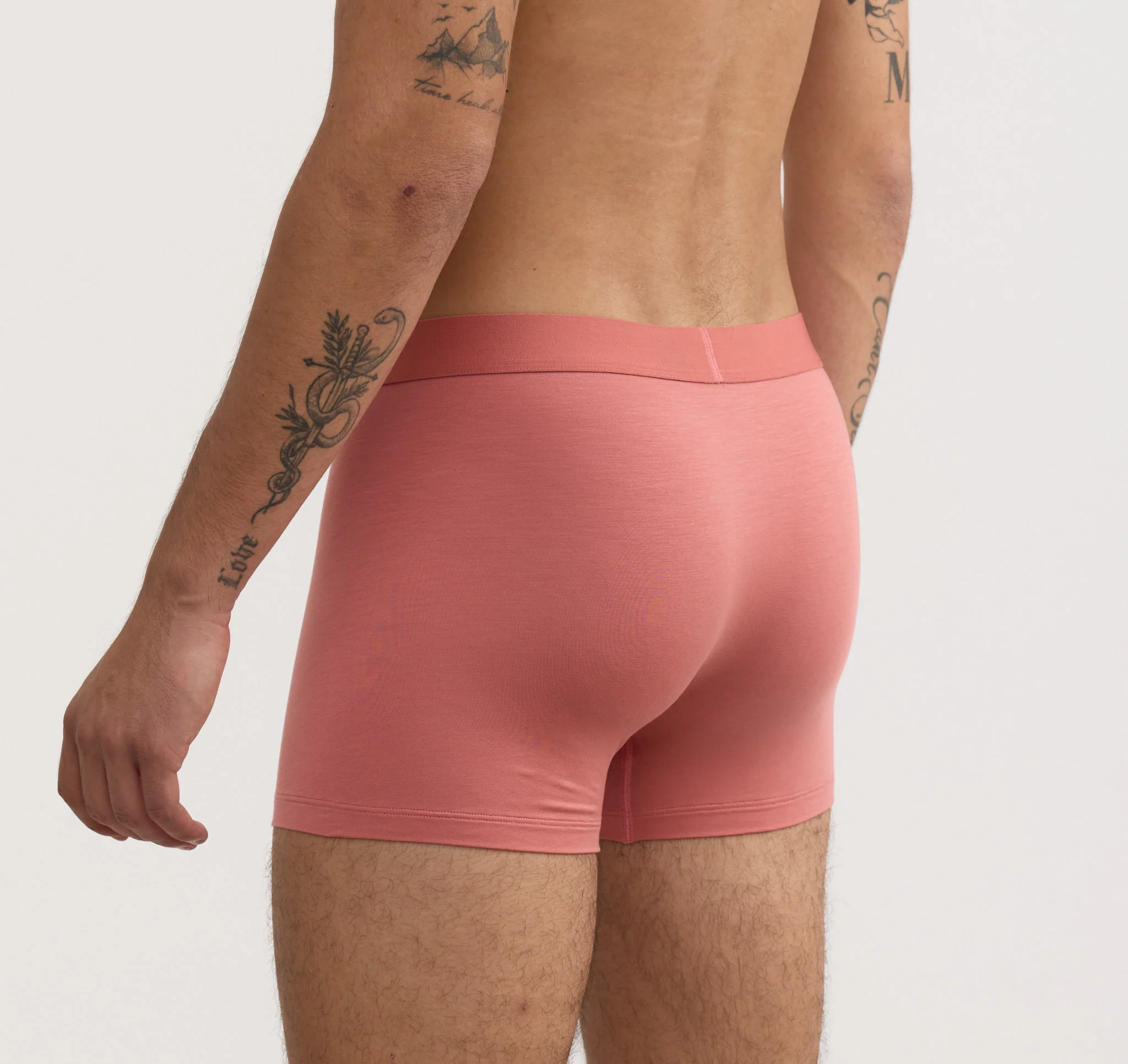 Premium Trunks 9-pack - Image 5