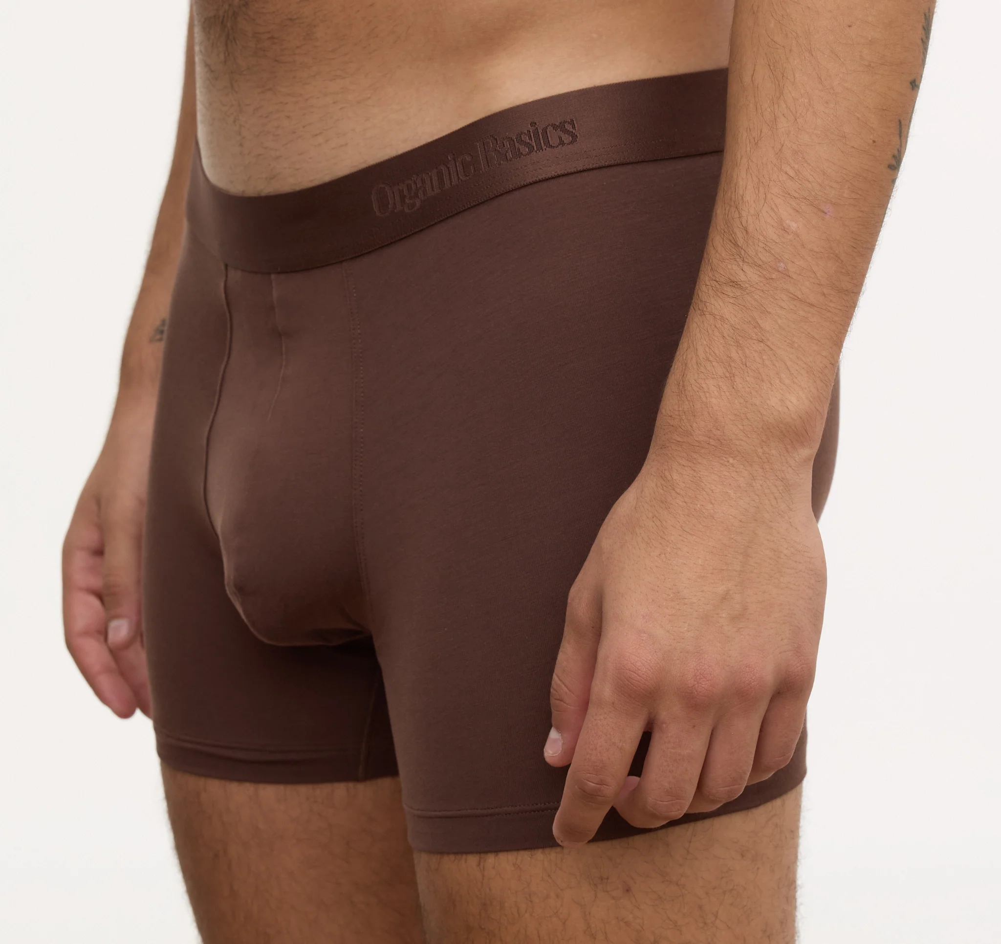 Premium Trunks 9-pack - Image 6