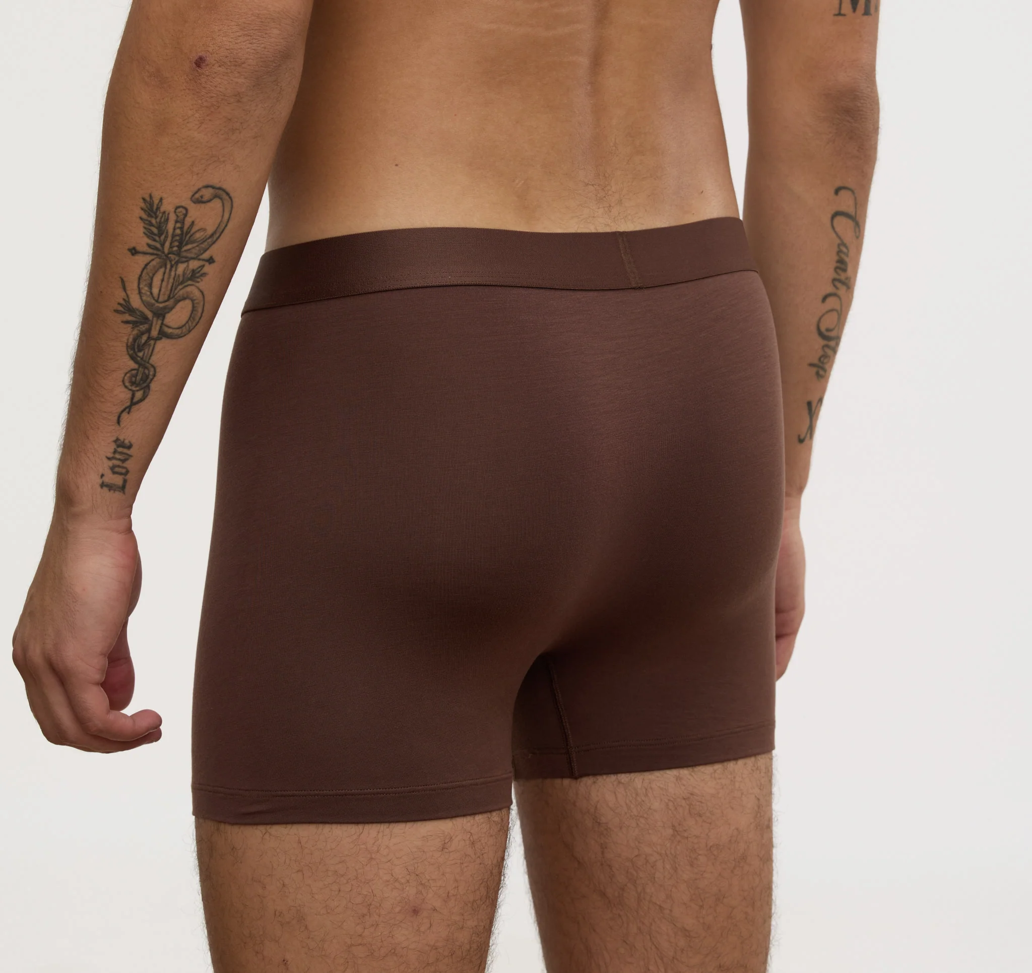 Premium Trunks 9-pack - Image 7