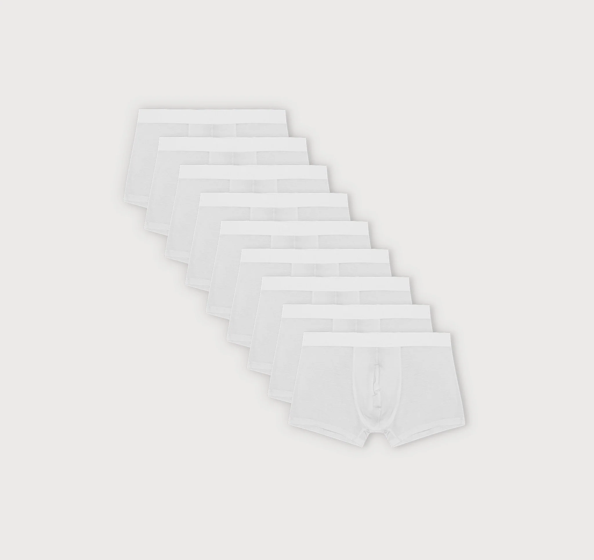 Premium Trunks 9-pack