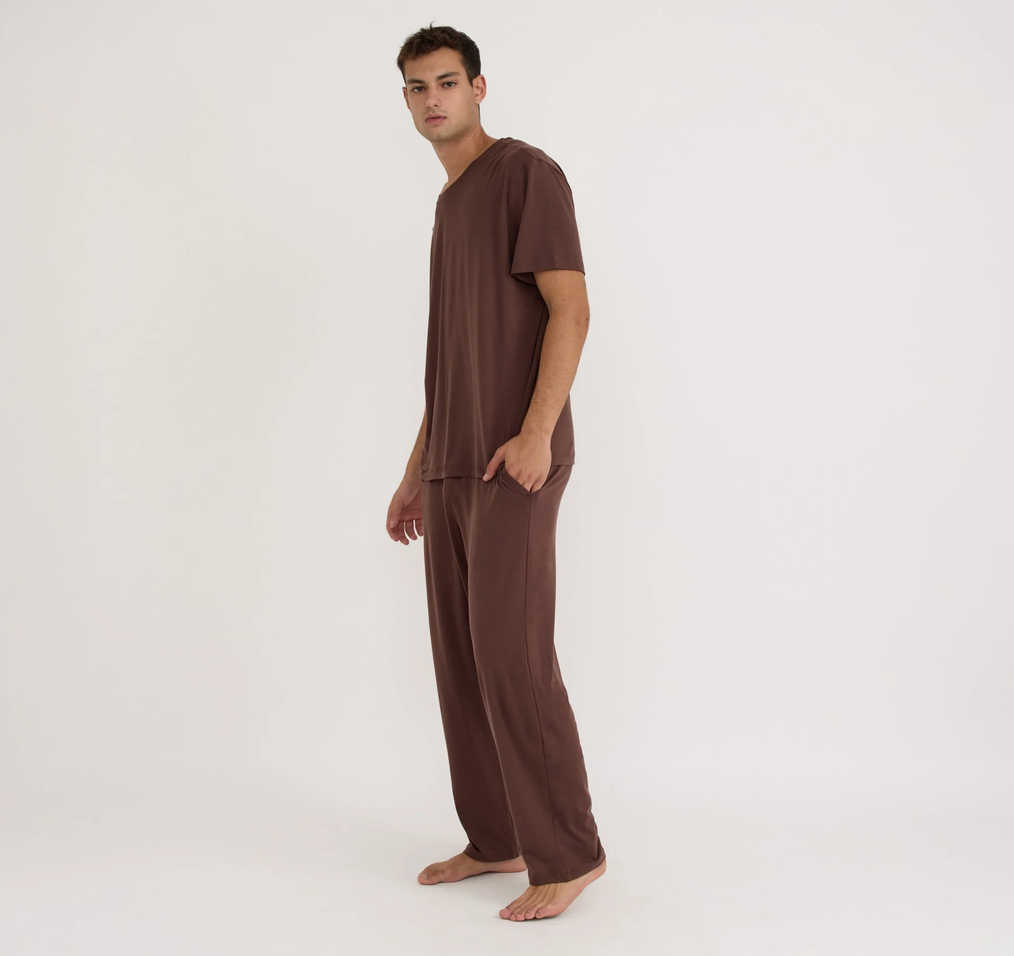 Premium Pants - Image 2