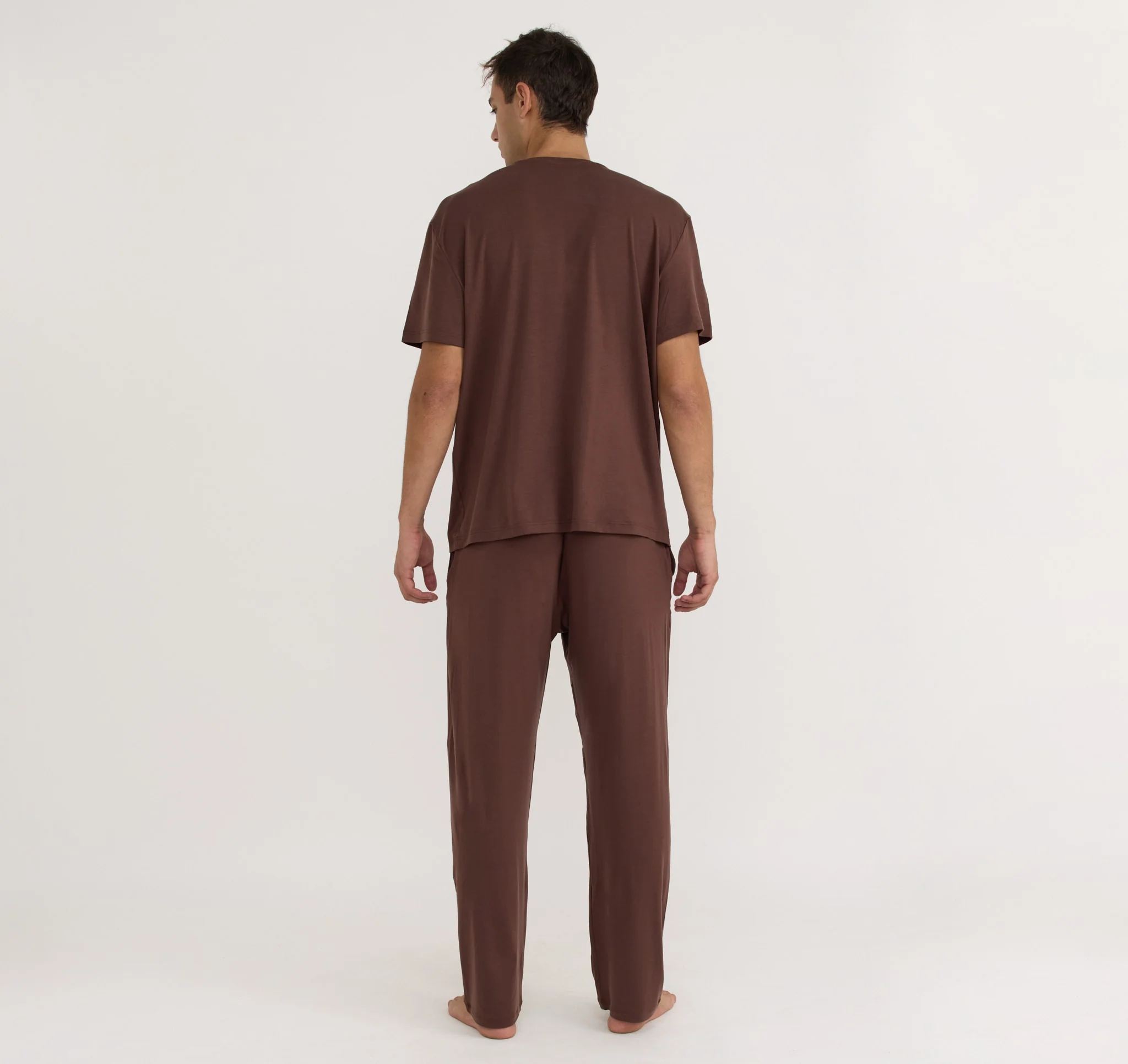 Premium Pants - Image 5