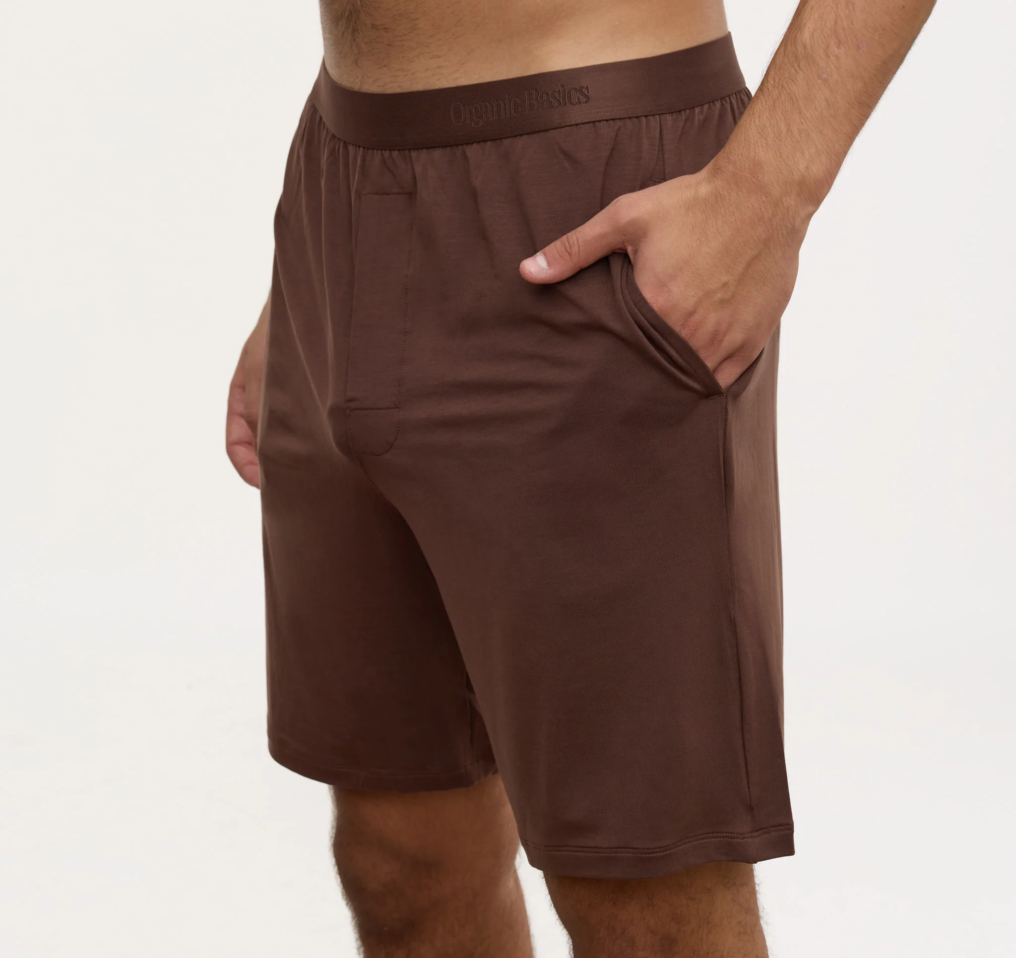 Premium Shorts - Image 3