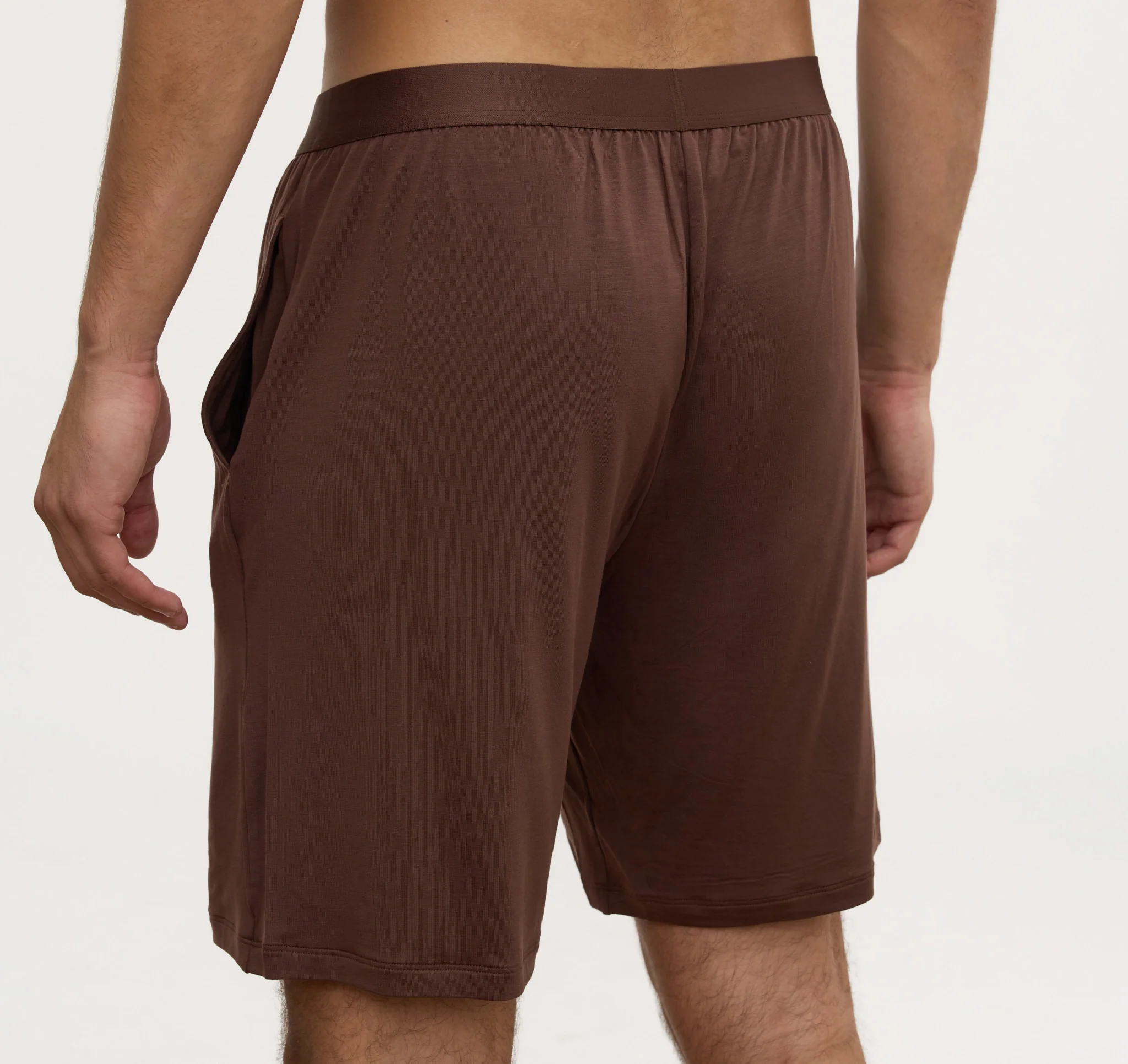 Premium Shorts - Image 4