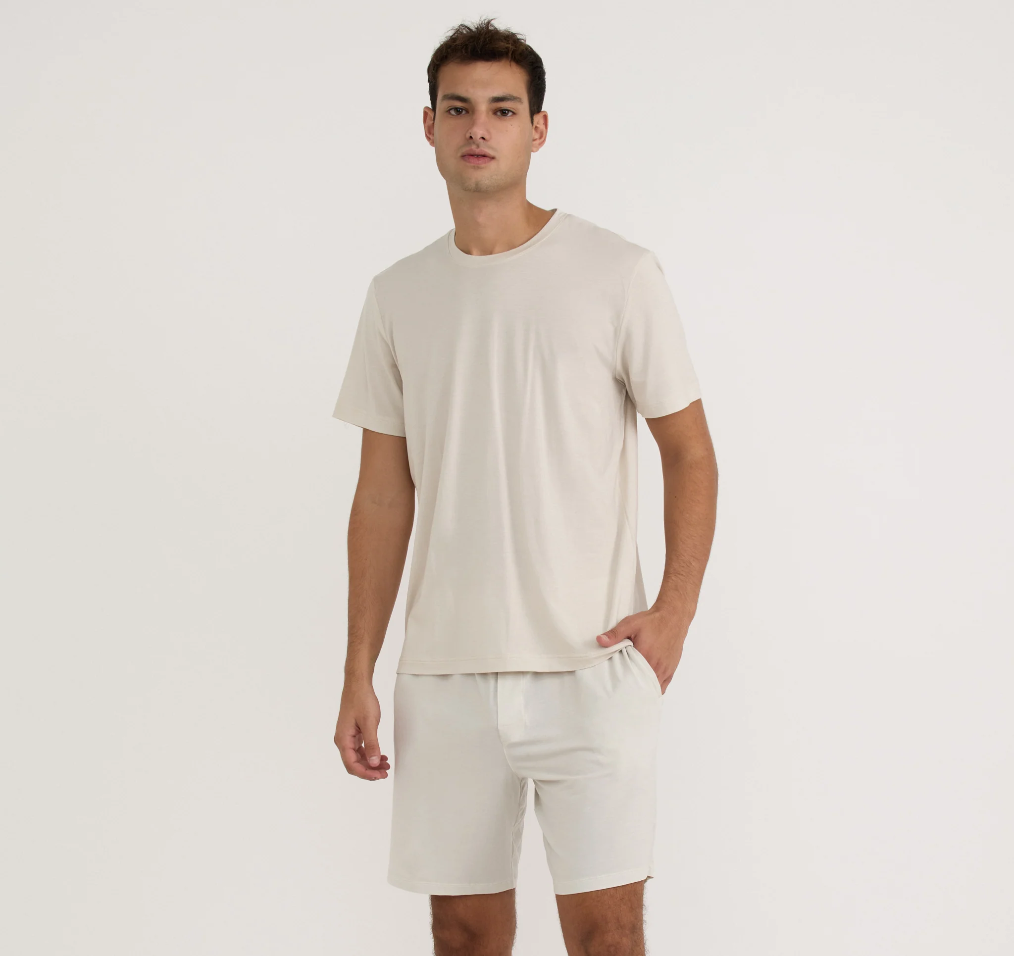 Premium Shorts - Image 3