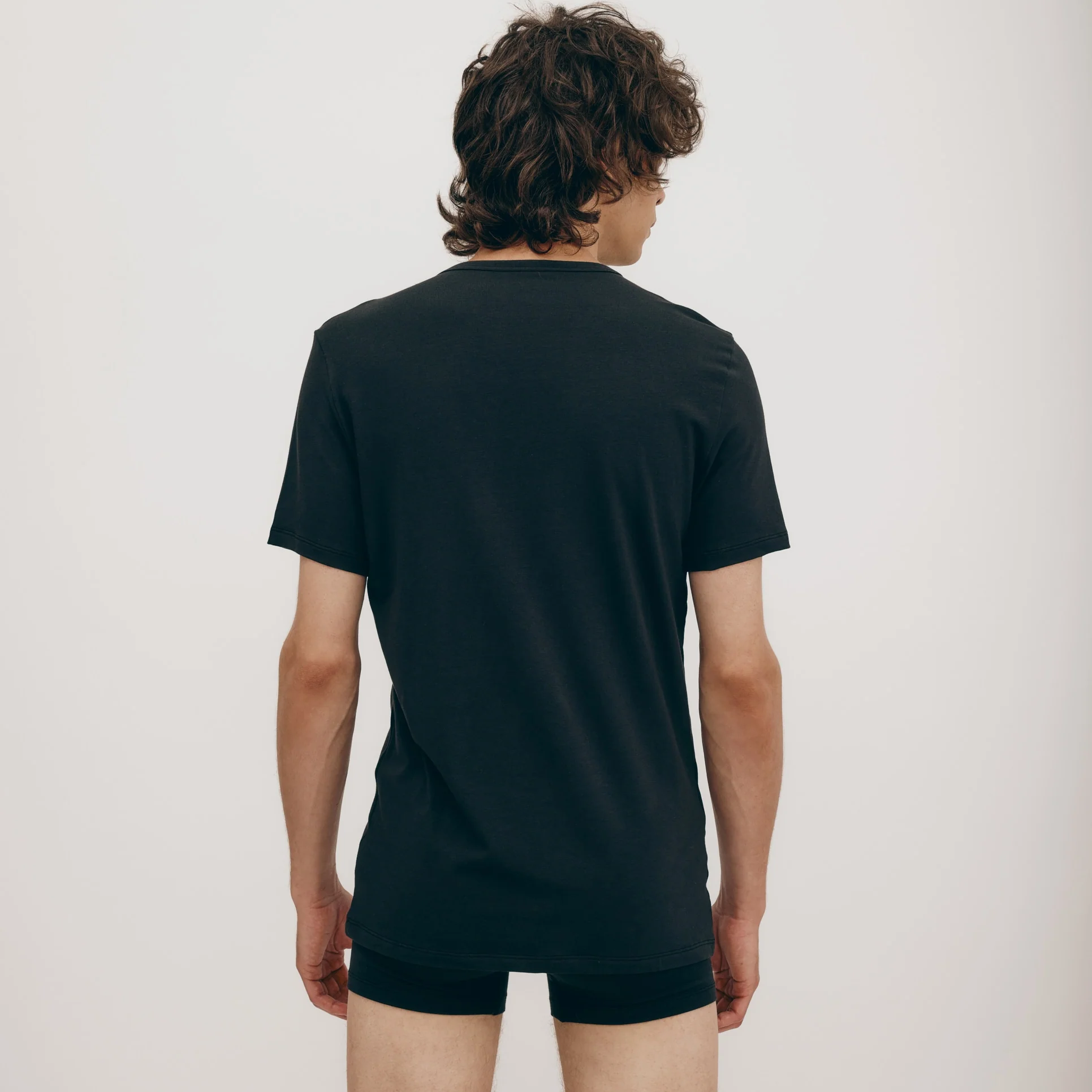 Premium Tee - Image 3