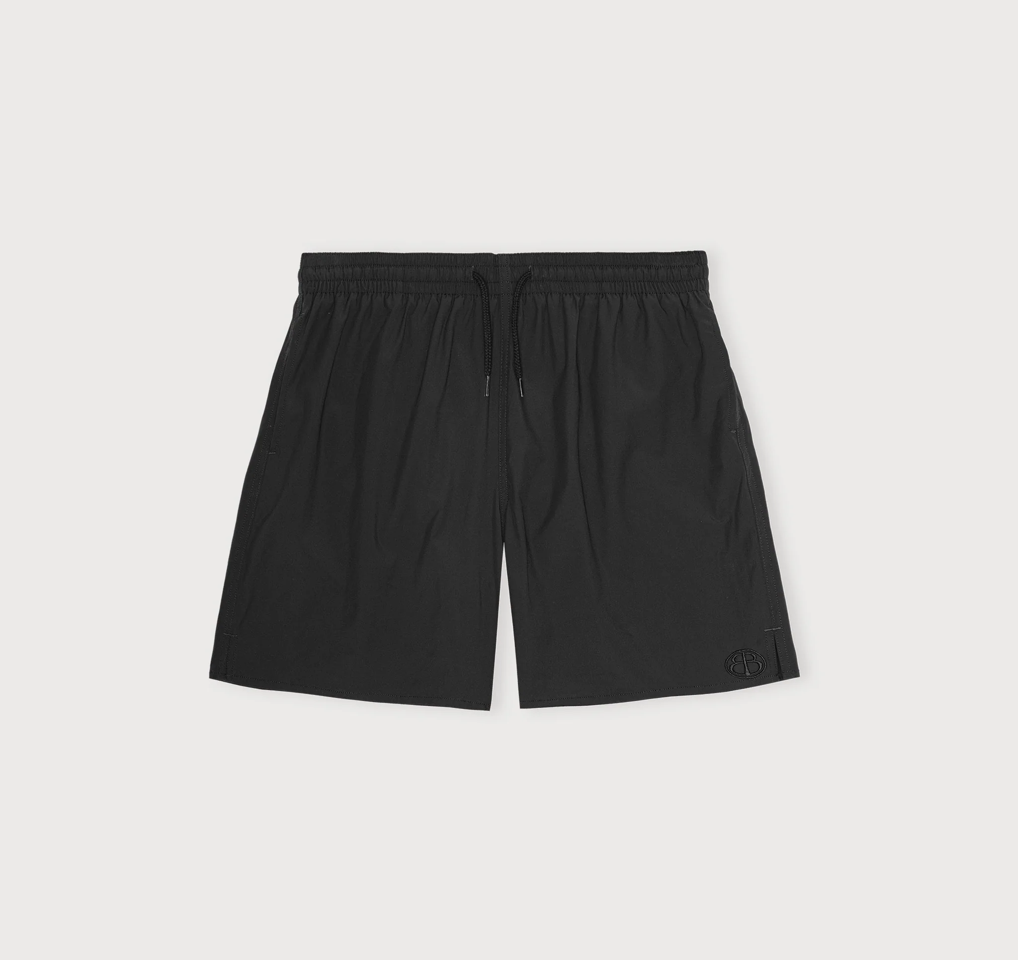 Swim Shorts - Image 2