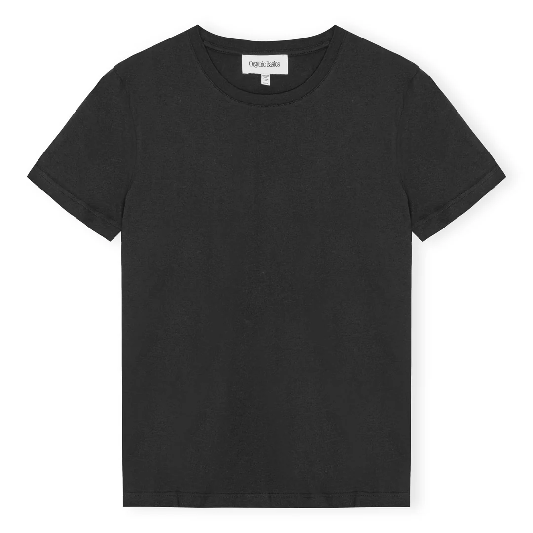 True Regular Fit Tee - Image 8