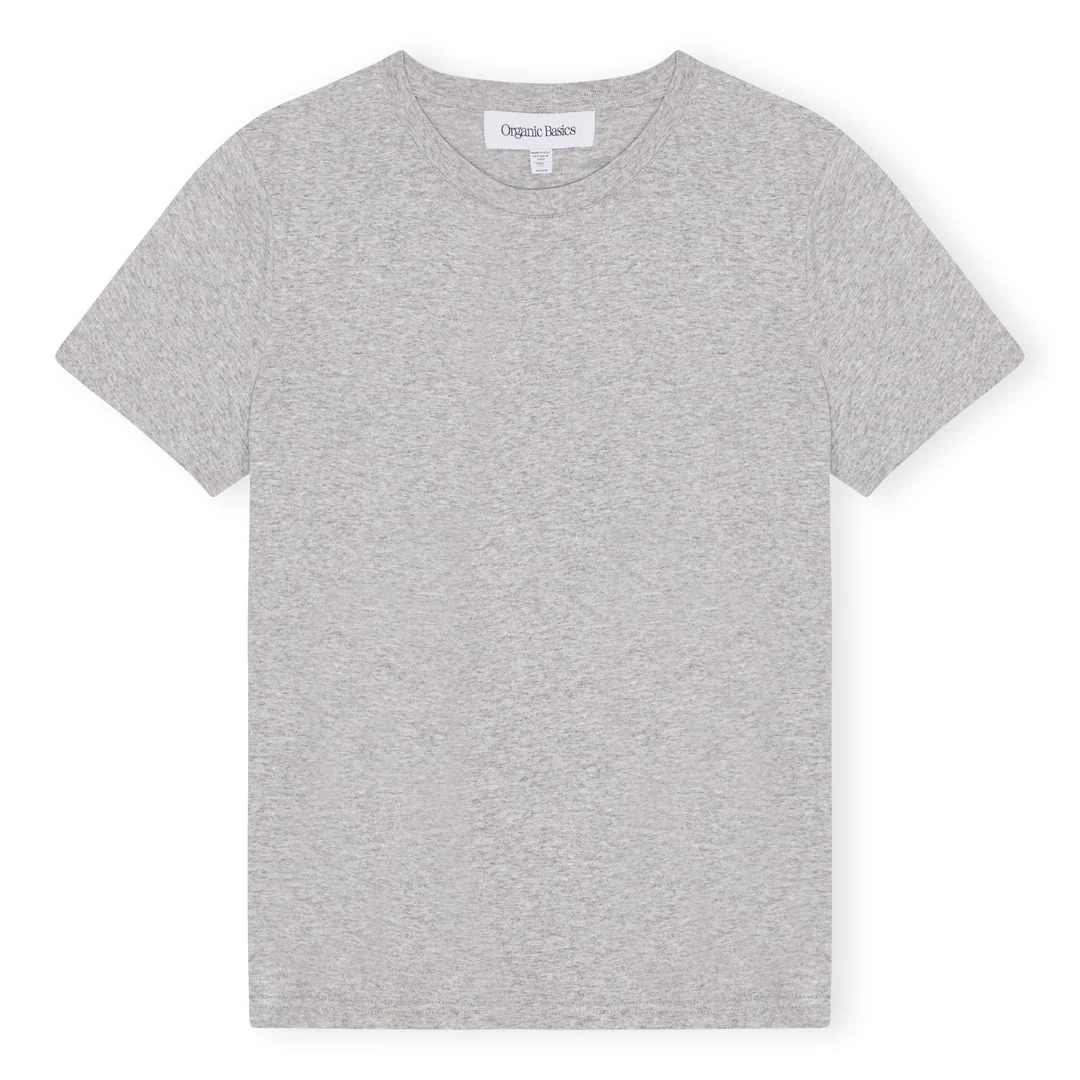 True Regular Fit Tee - Image 8