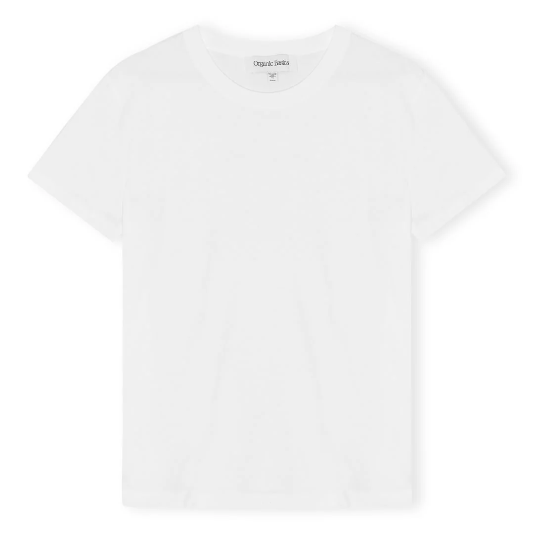 True Regular Fit Tee - Image 8