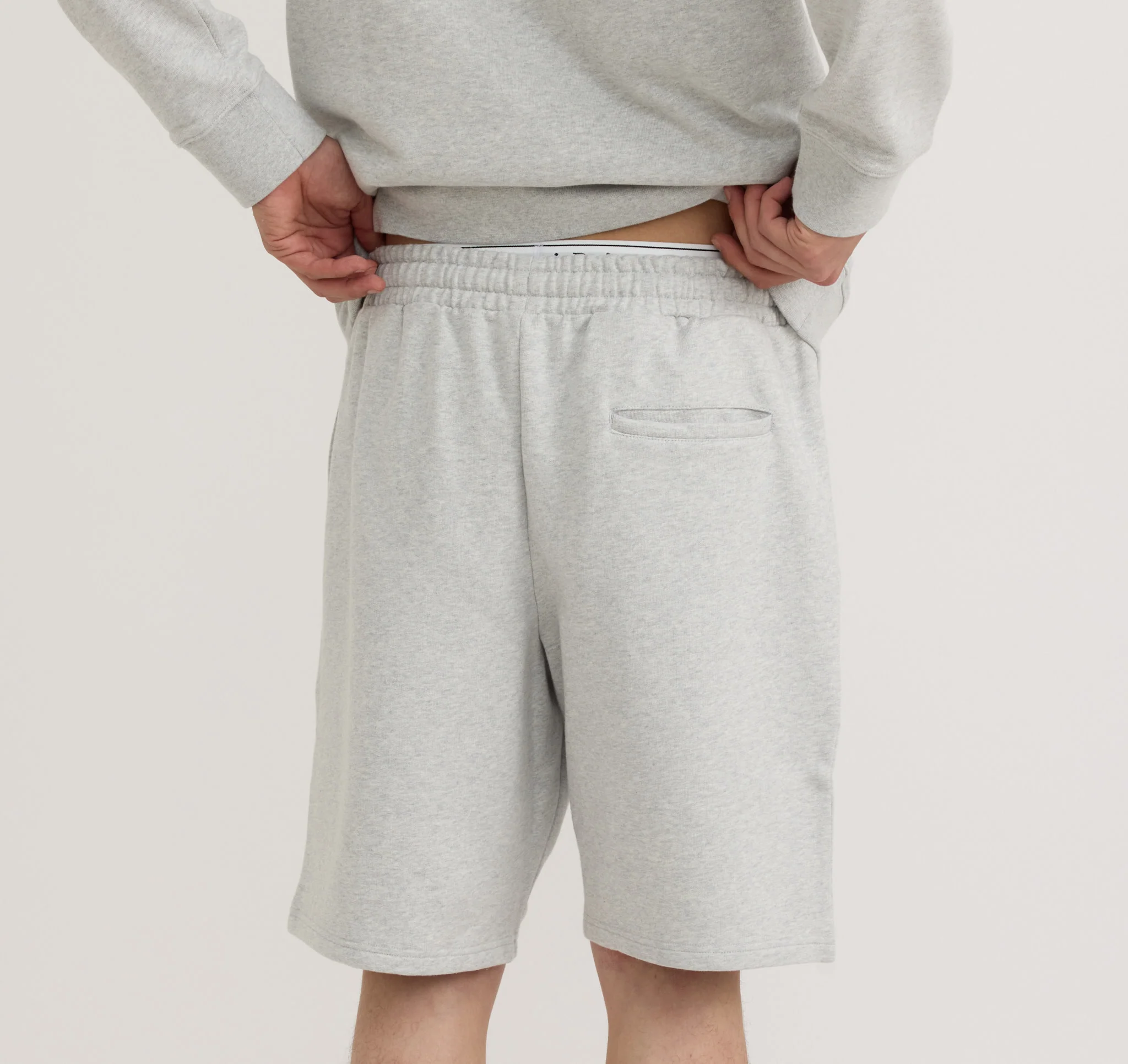 Weekend Shorts - Image 4