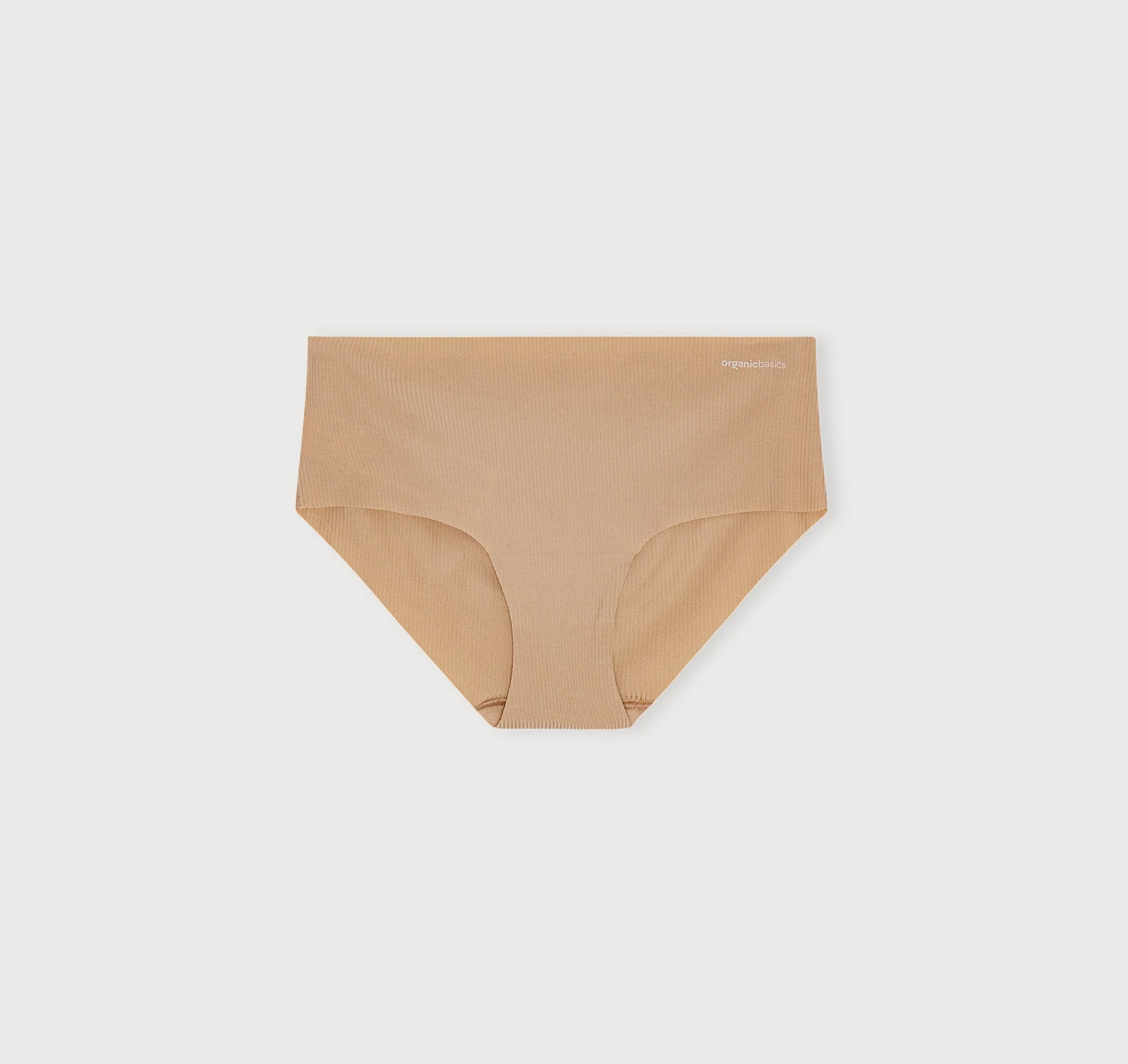 Naked Rib Hipster - Image 5
