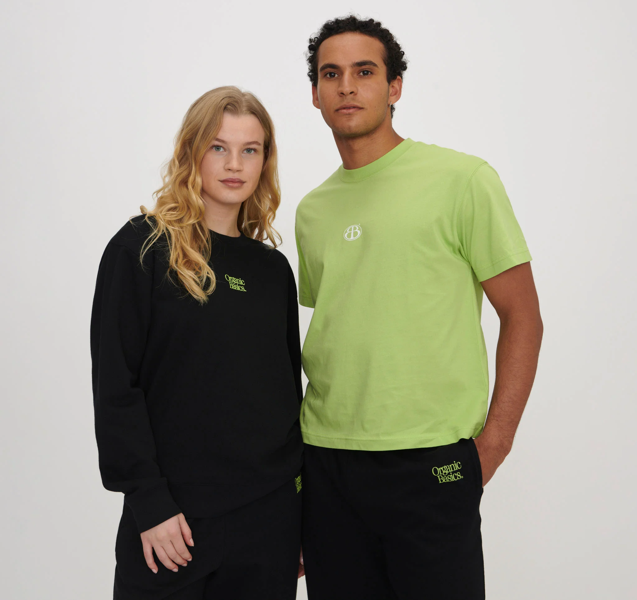 Merch Sweatshirt - Image 4