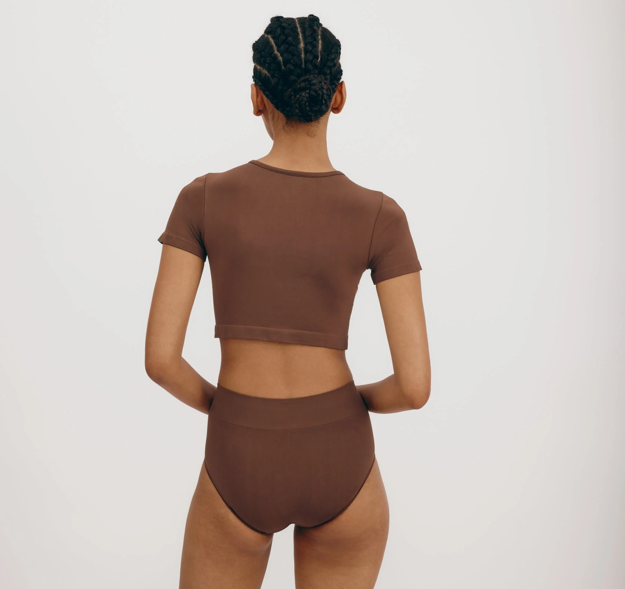 Smooth Hipster 3-Pack - Image 4