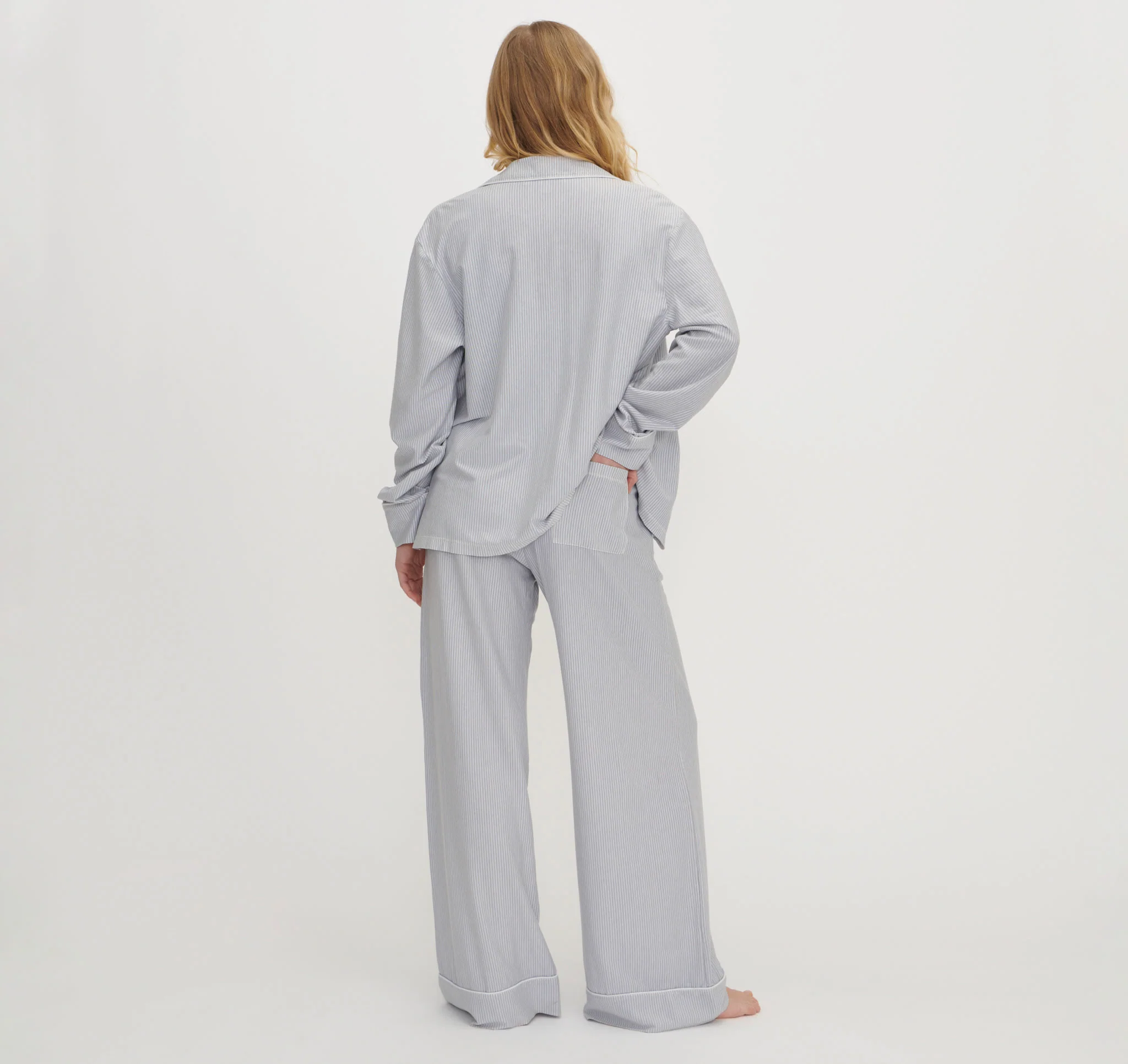 Core Sleep Pants - Image 3