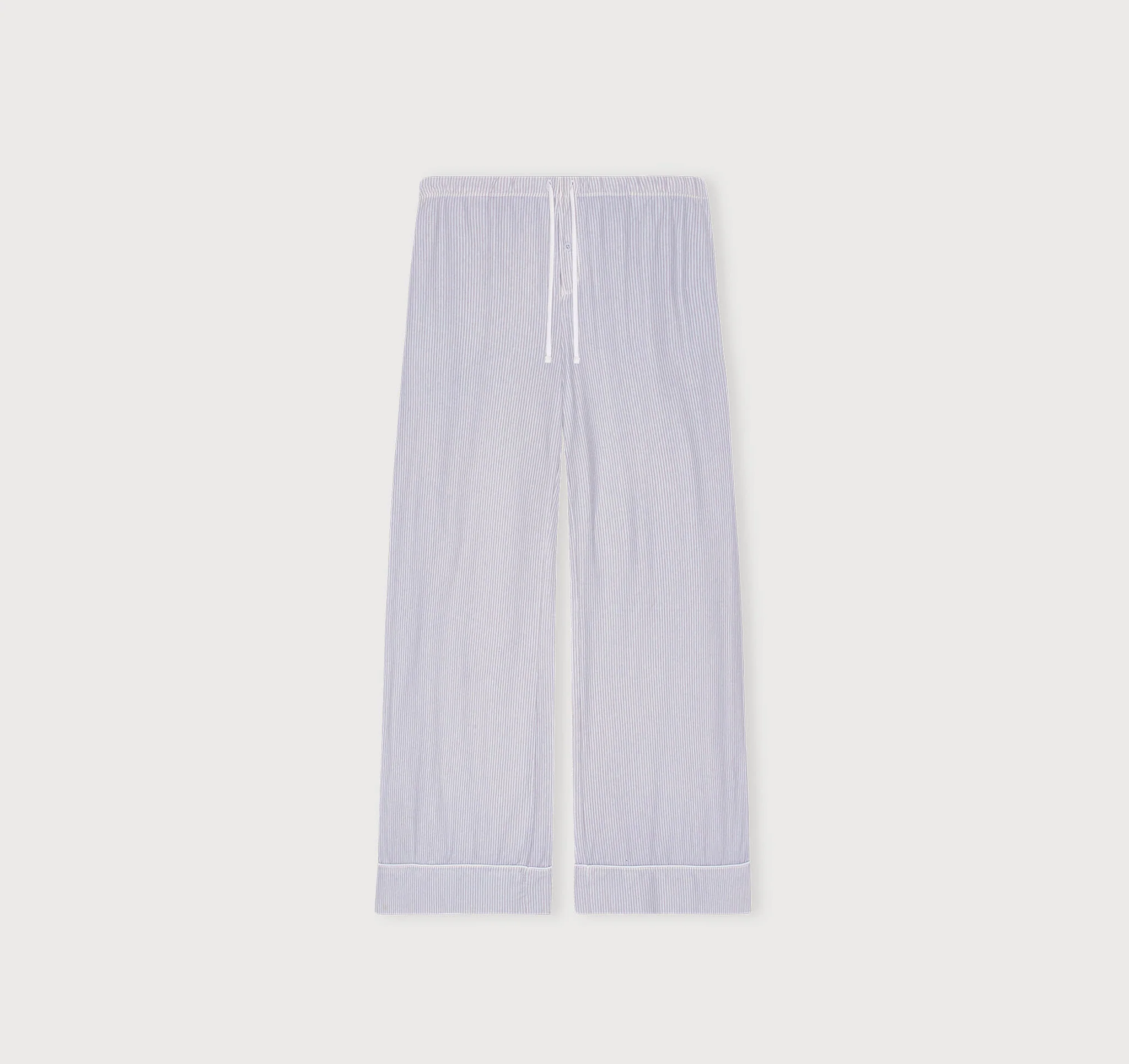Core Sleep Pants - Image 4
