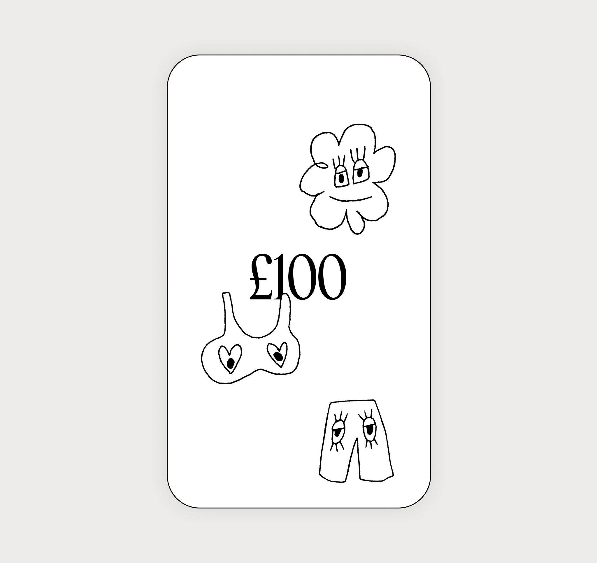 Virtual Gift Card - Image 4