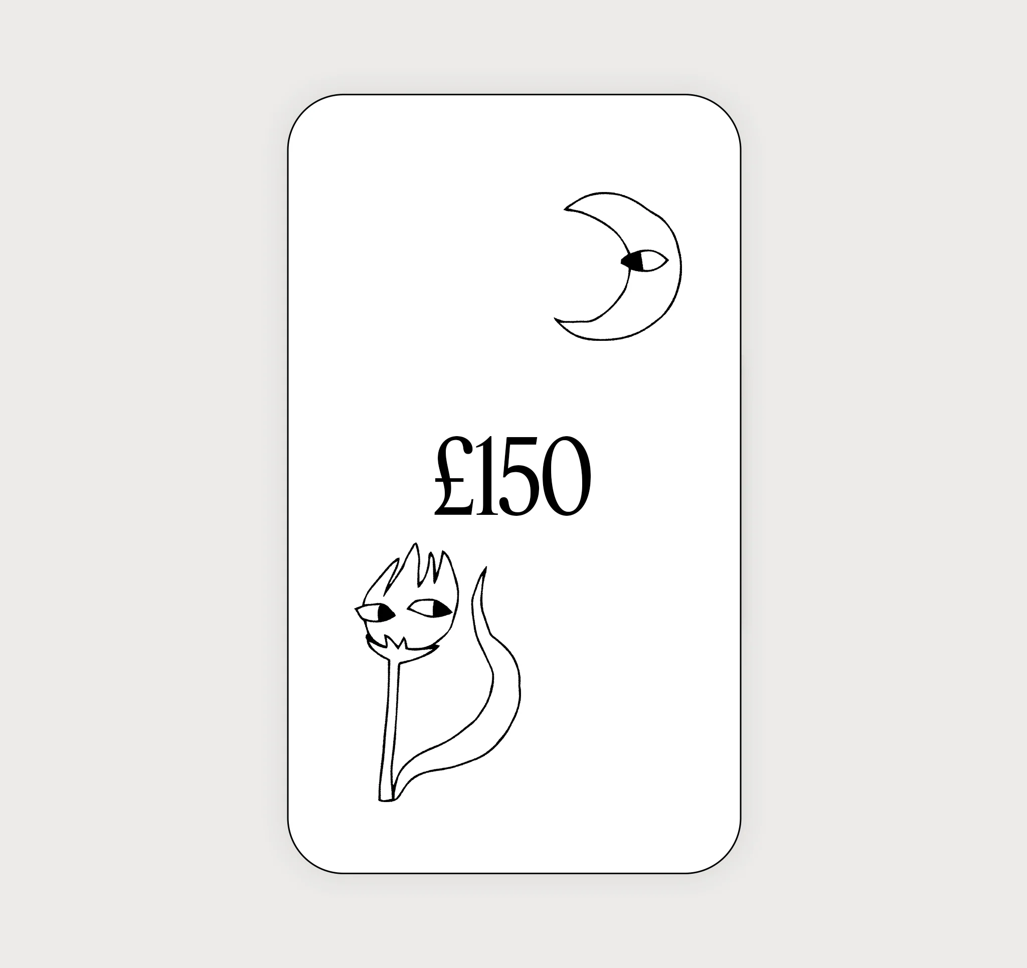 Virtual Gift Card - Image 5
