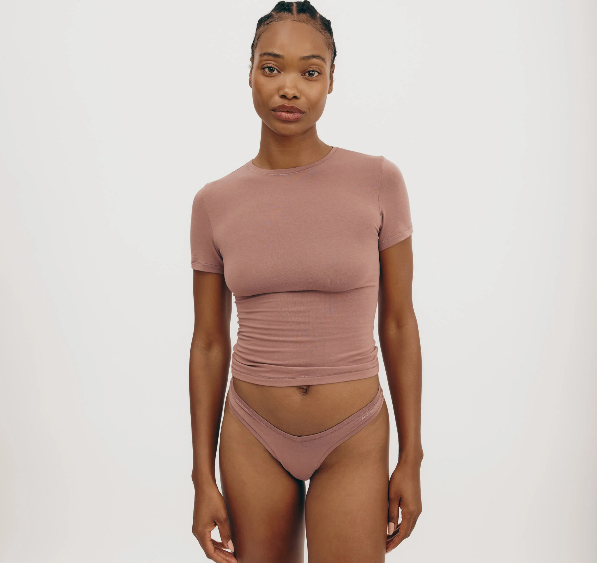Flex Thong 3-pack - Image 2