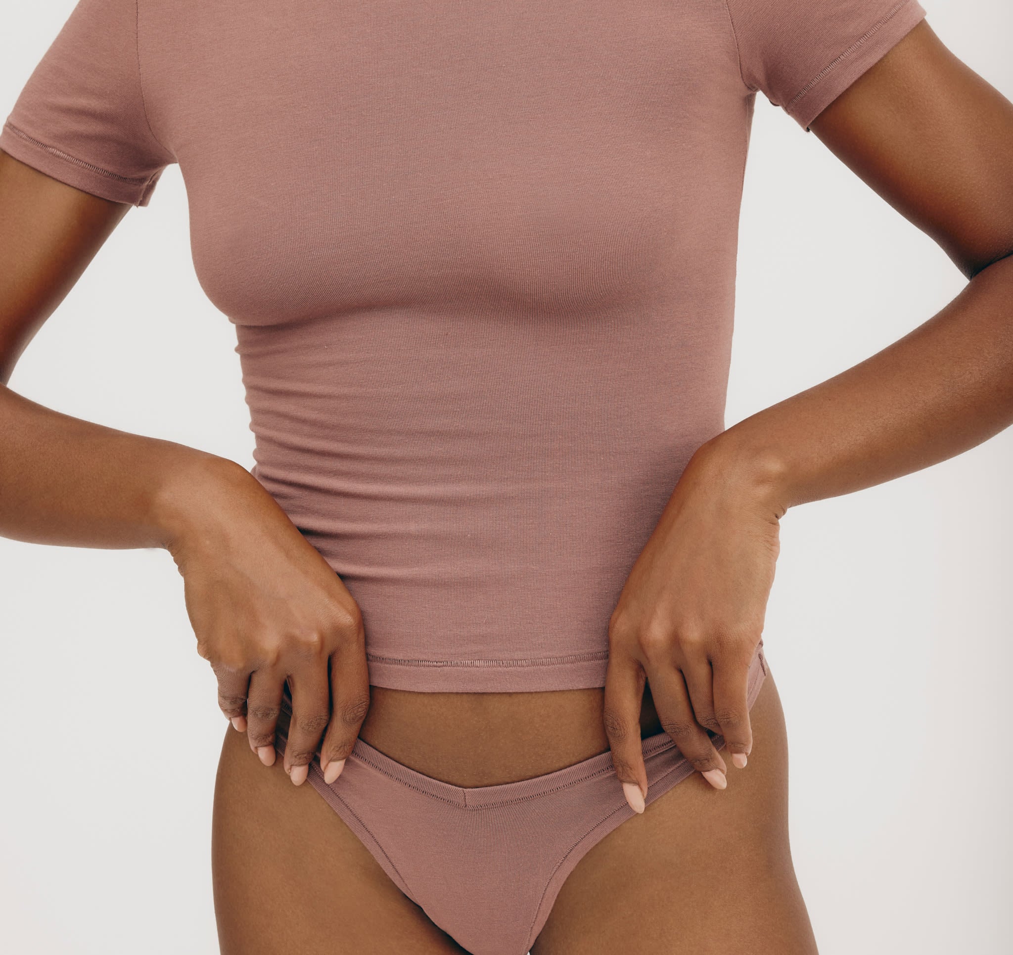 Flex Thong 3-pack - Image 3