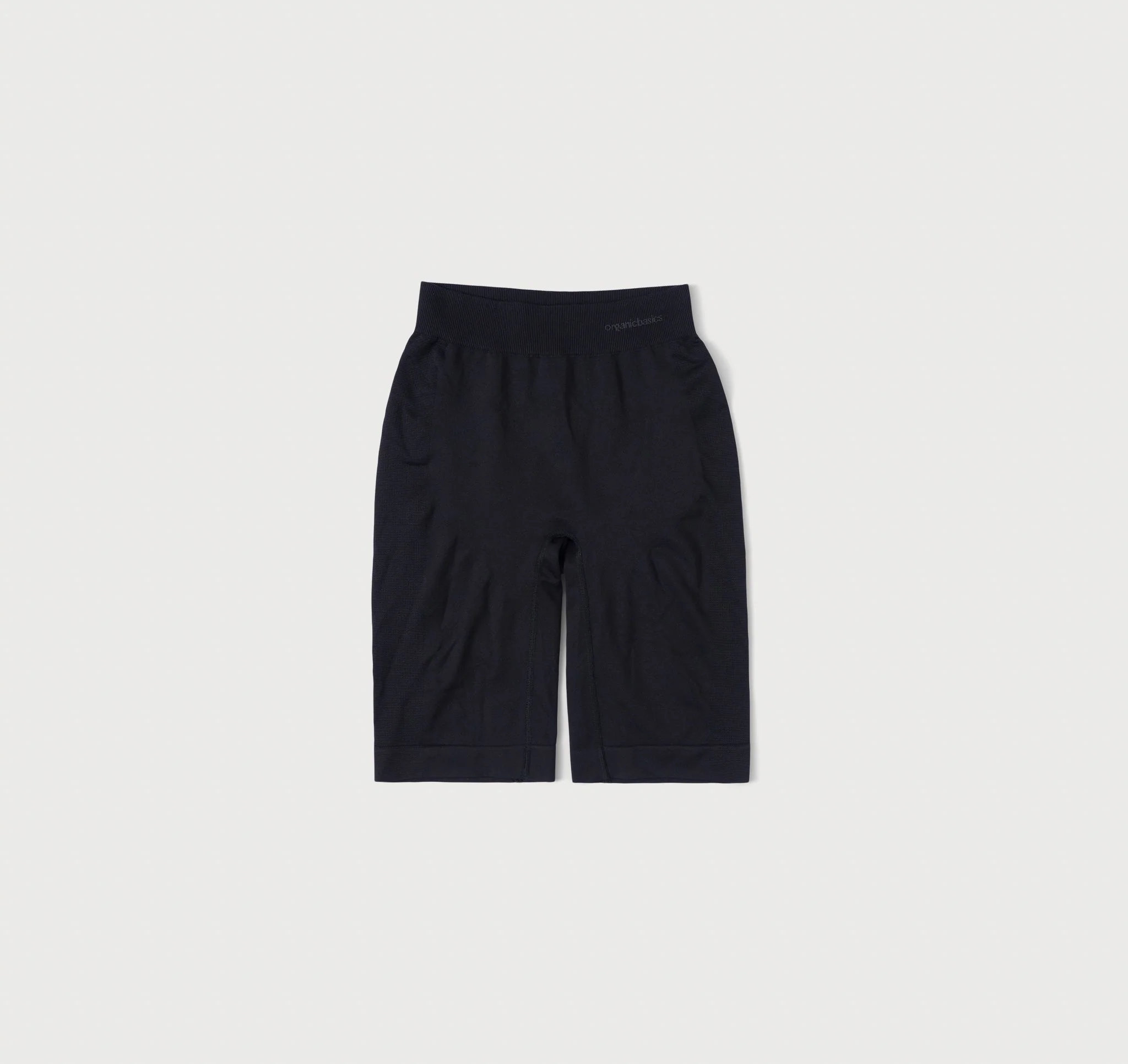 Active Bike Shorts - Image 4