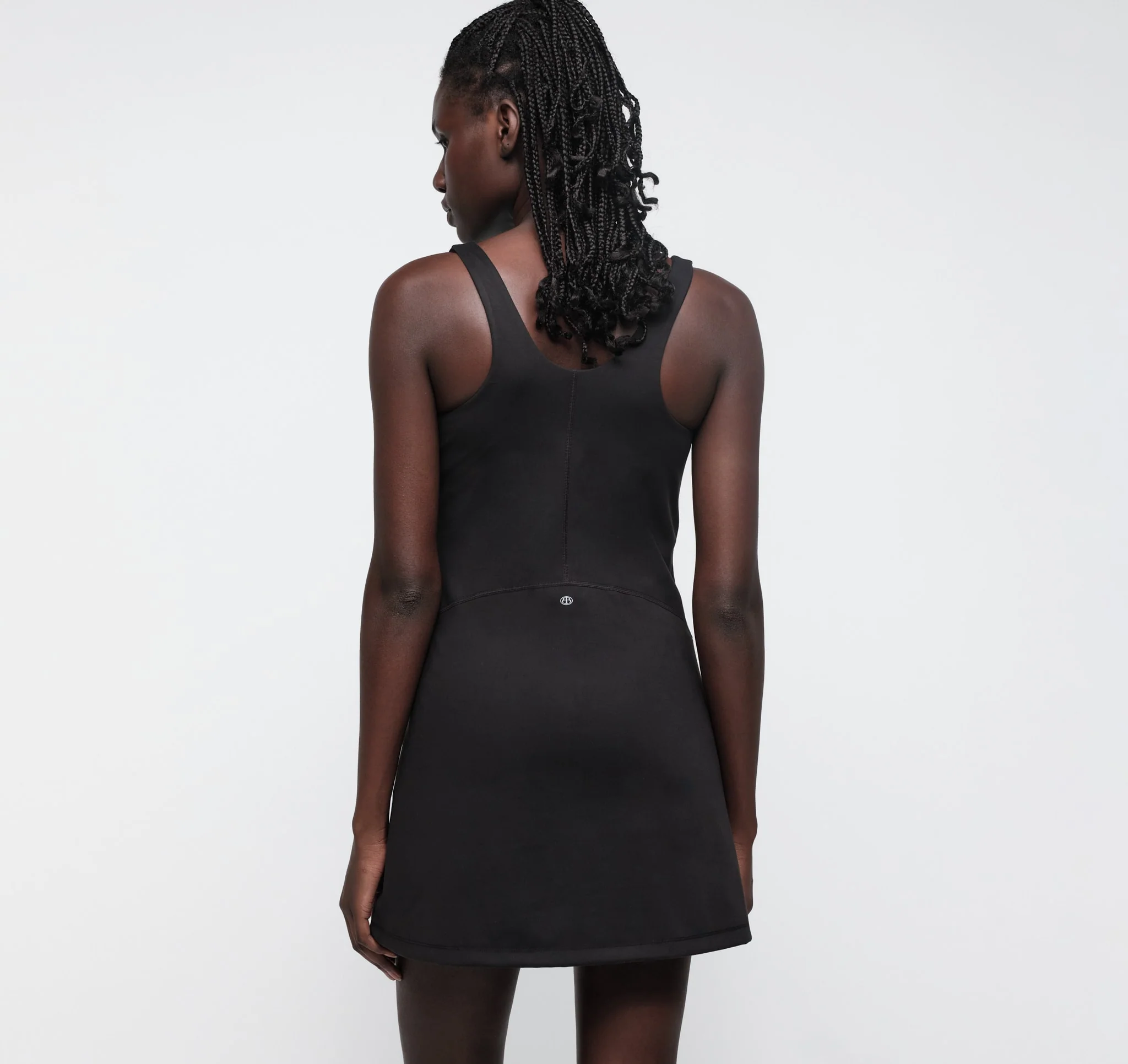 Active Dress - Image 4