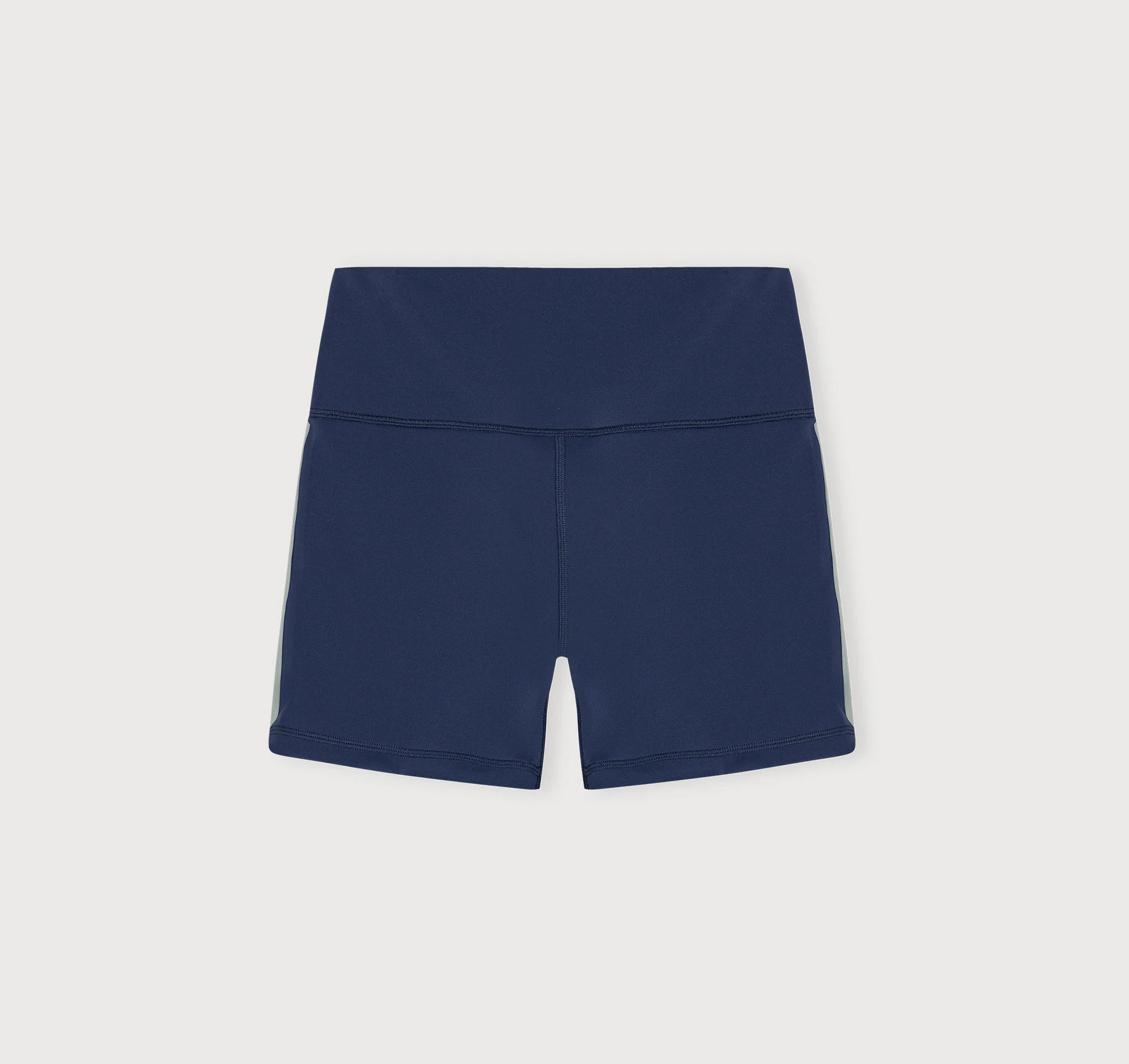 Active Flow Bike Shorts - Image 2