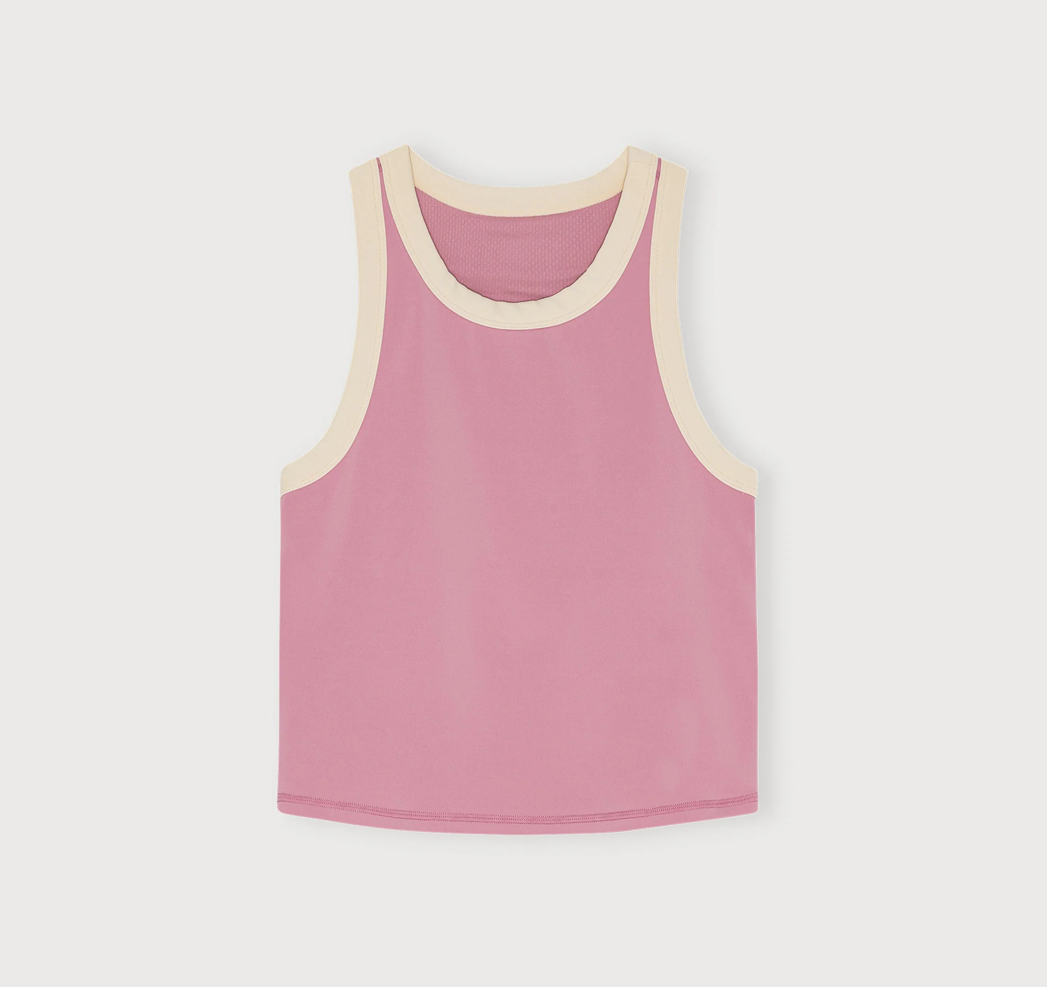 Active Flow Tank Top - Image 3
