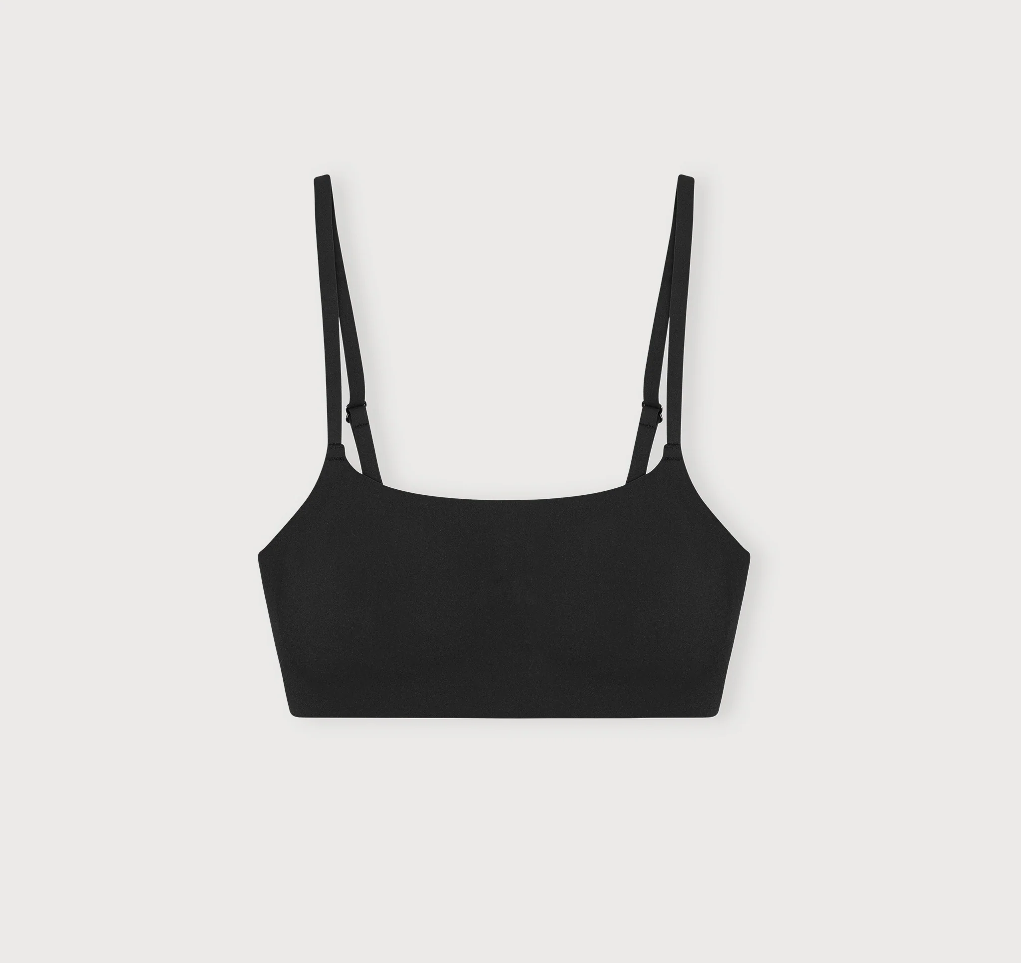 Bare Bralette - Image 4