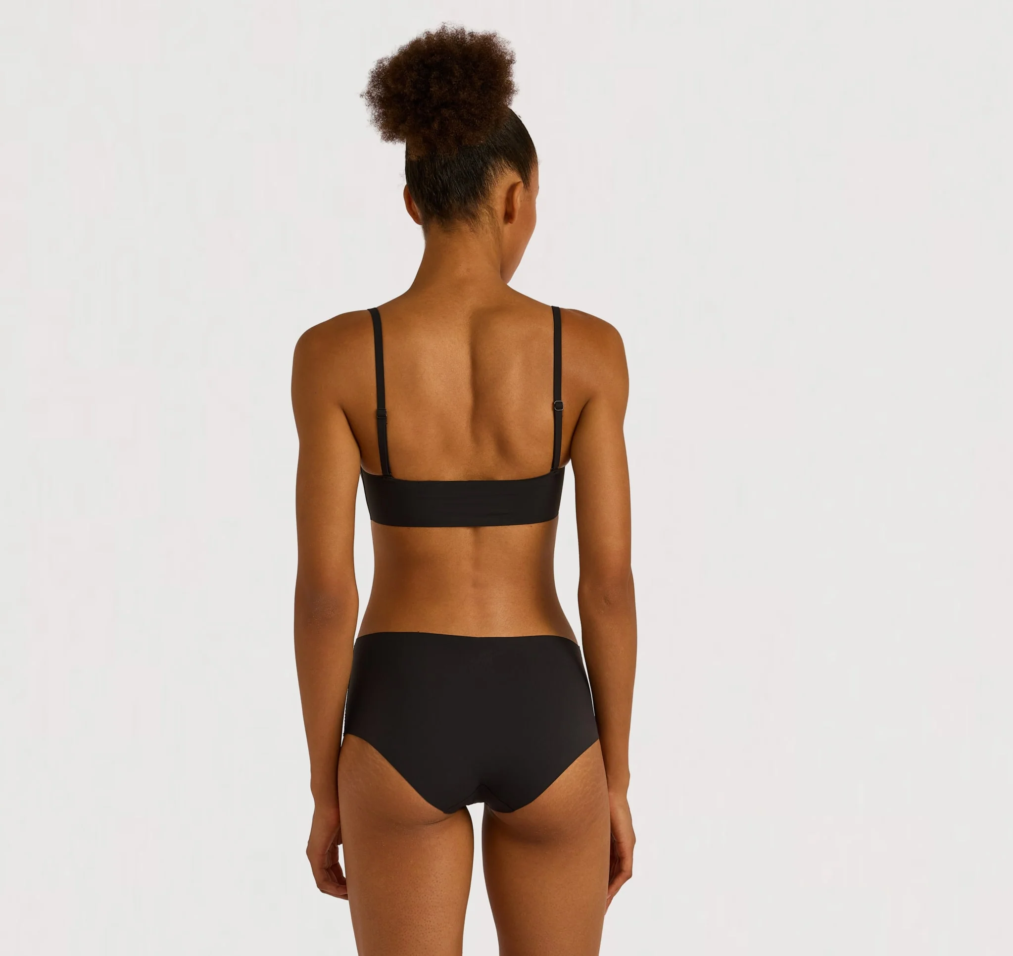 Bare High-rise Briefs - Image 2